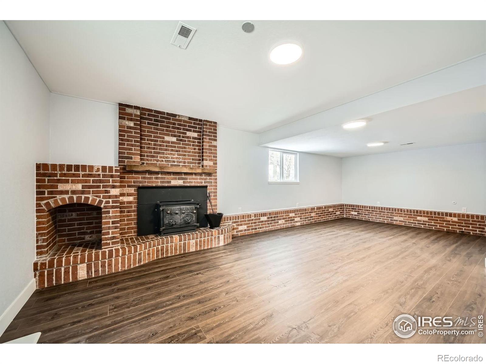 MLS Image #20 for 1714  zeus drive,lafayette, Colorado