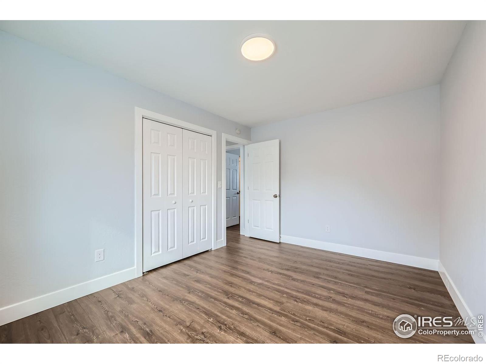 MLS Image #21 for 1714  zeus drive,lafayette, Colorado