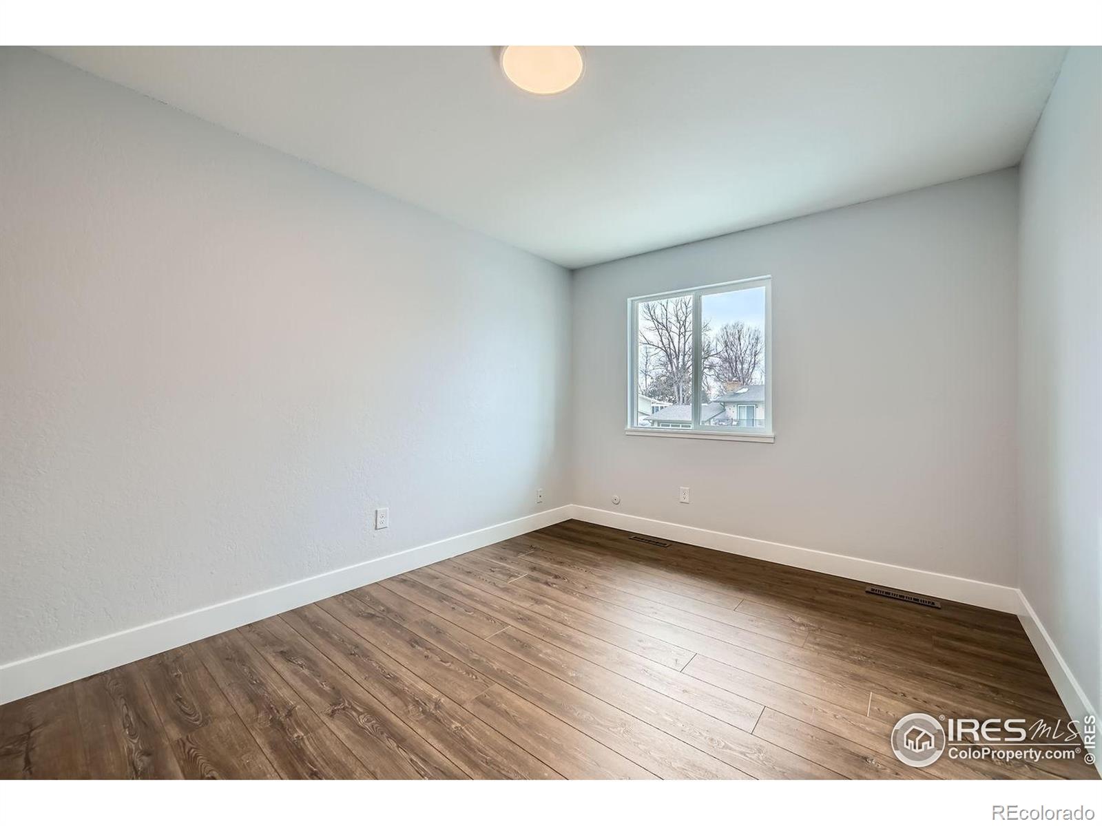 MLS Image #22 for 1714  zeus drive,lafayette, Colorado