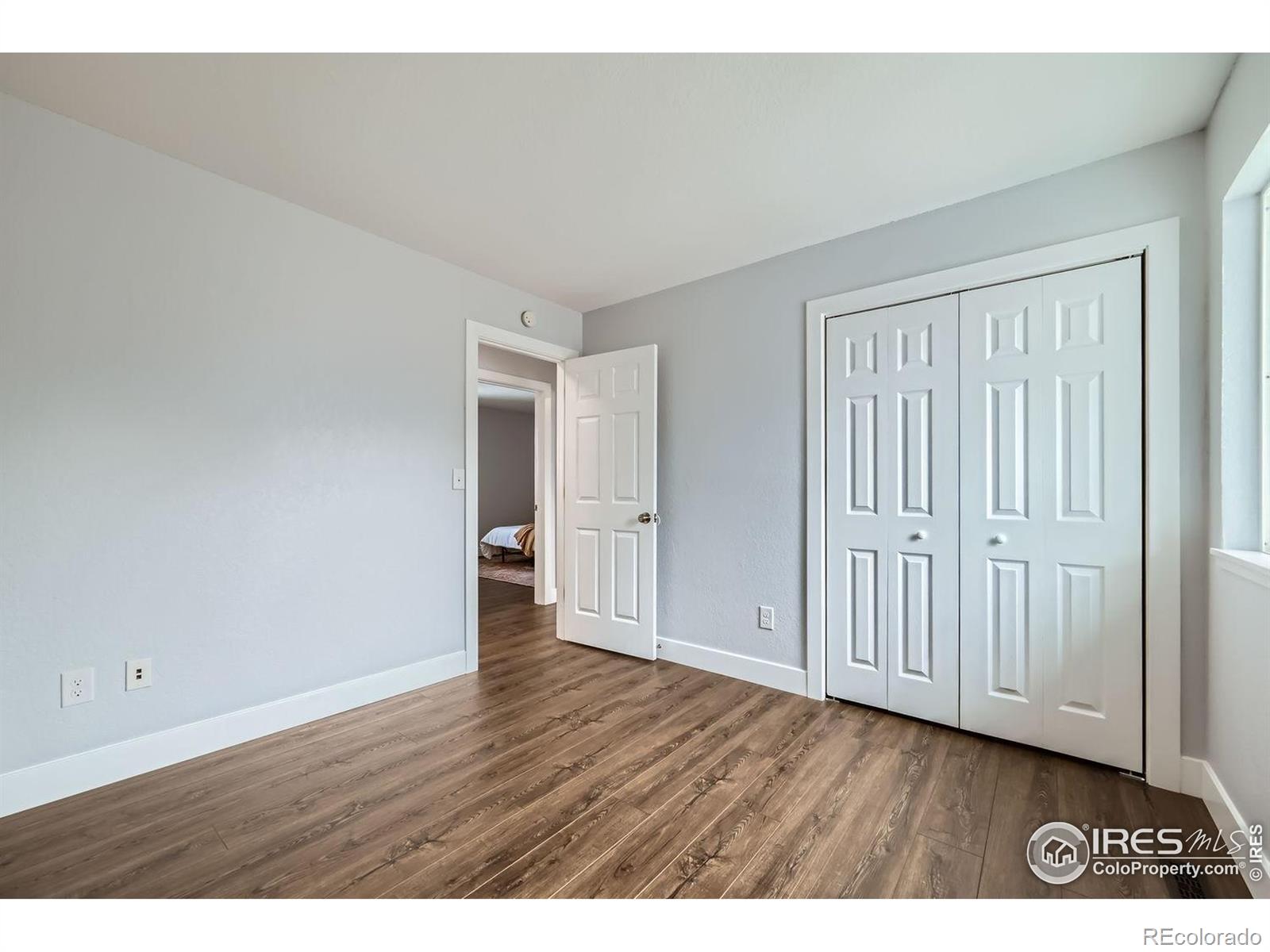 MLS Image #23 for 1714  zeus drive,lafayette, Colorado