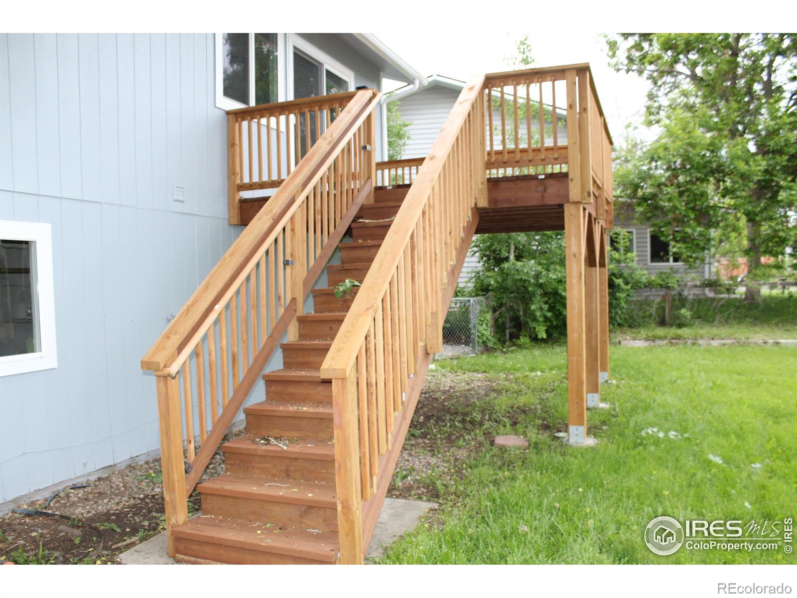 MLS Image #26 for 1714  zeus drive,lafayette, Colorado