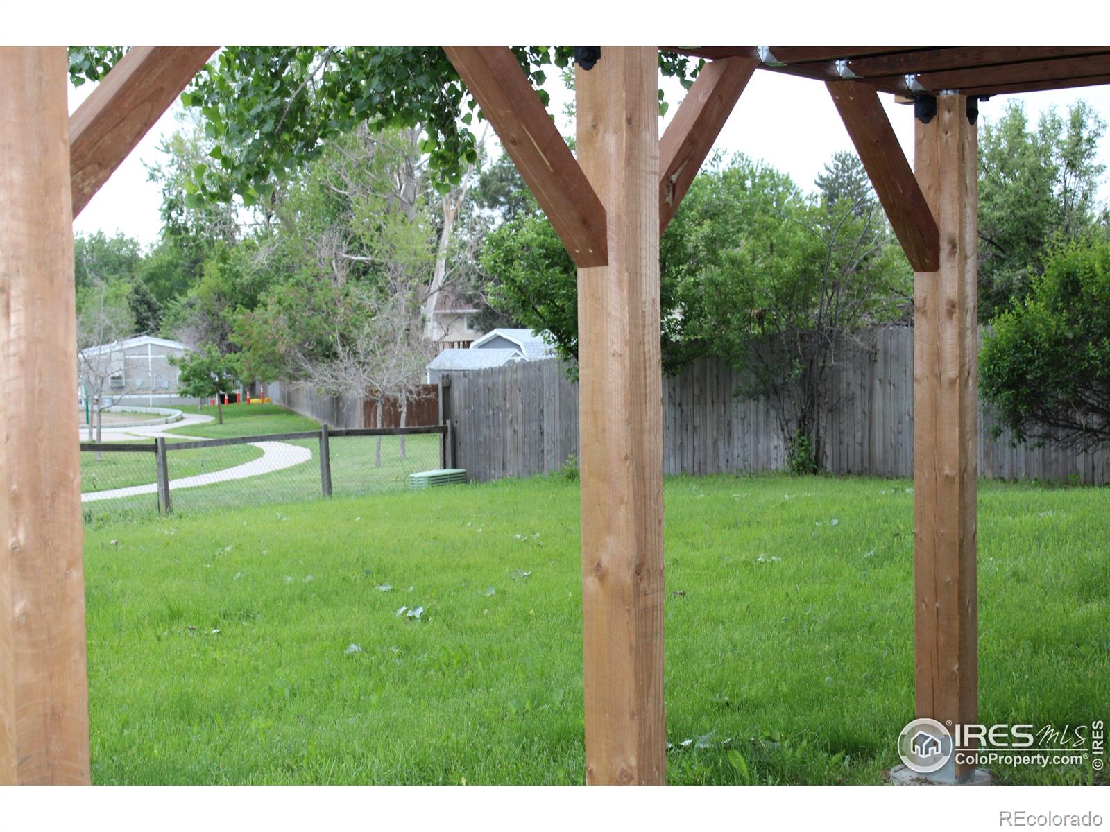 MLS Image #27 for 1714  zeus drive,lafayette, Colorado