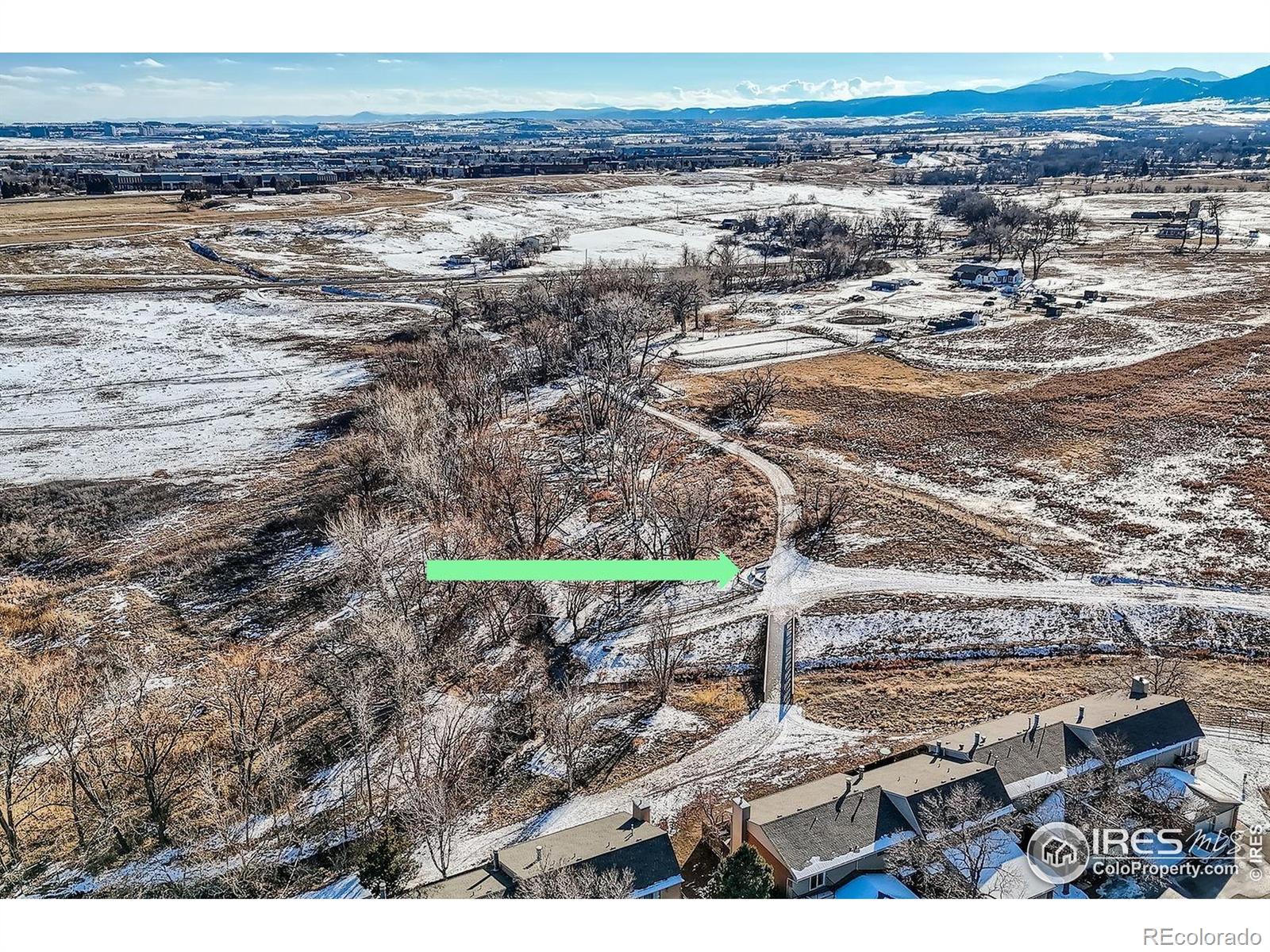 MLS Image #31 for 1714  zeus drive,lafayette, Colorado