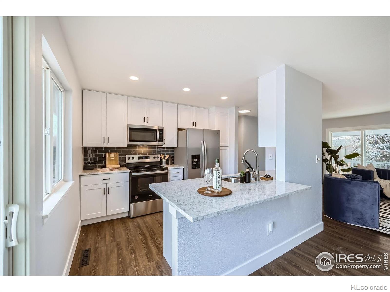 MLS Image #5 for 1714  zeus drive,lafayette, Colorado