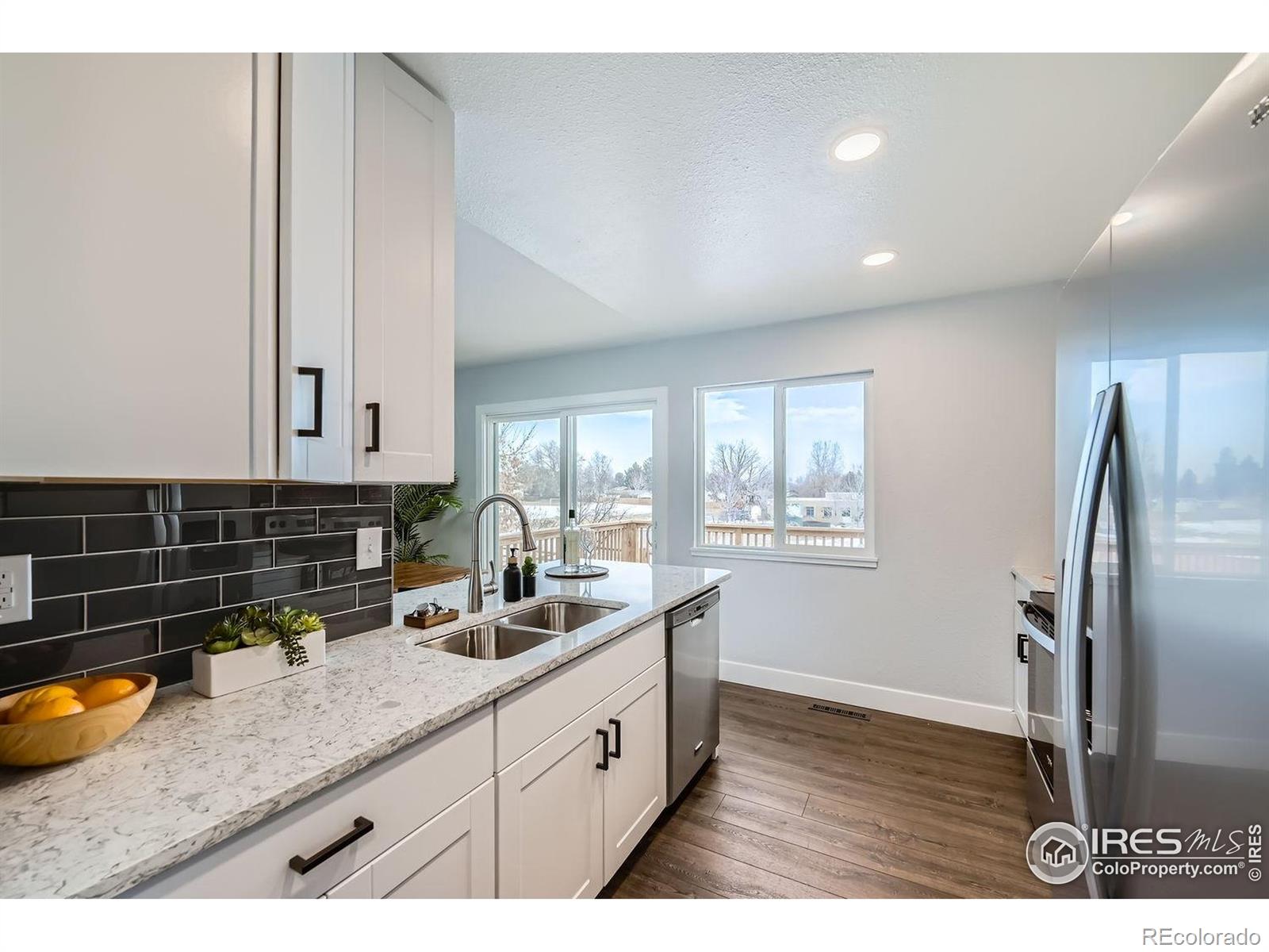 MLS Image #6 for 1714  zeus drive,lafayette, Colorado