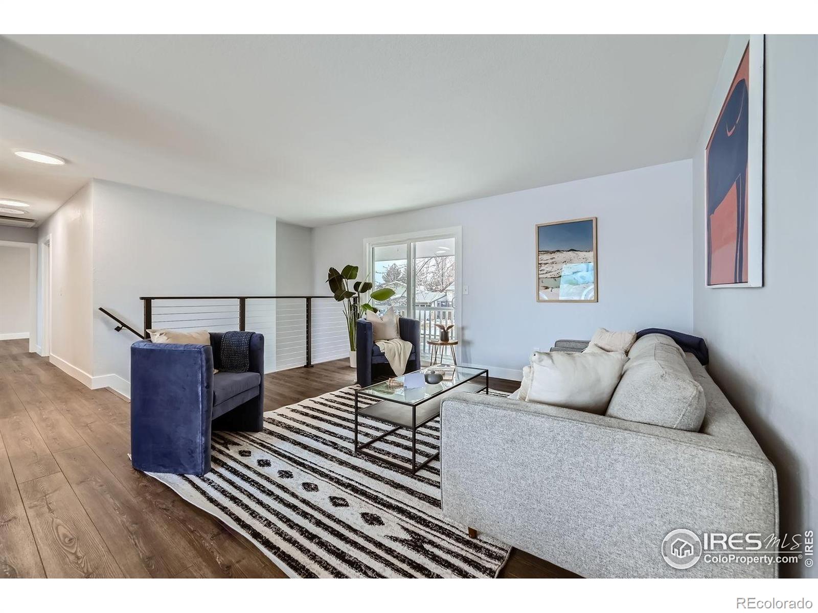 MLS Image #8 for 1714  zeus drive,lafayette, Colorado