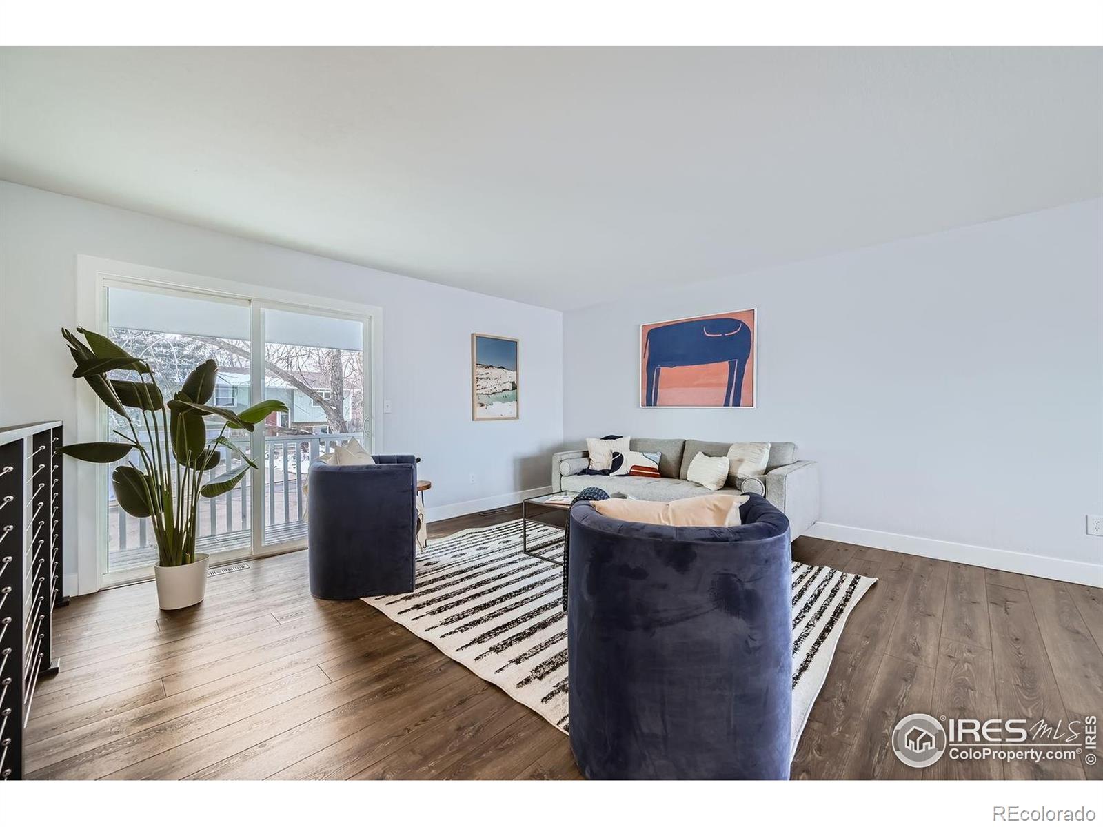 MLS Image #9 for 1714  zeus drive,lafayette, Colorado