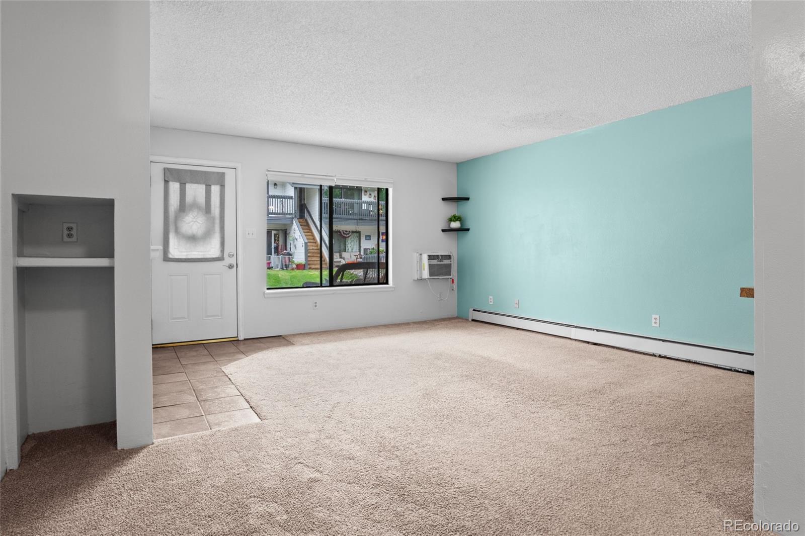 MLS Image #13 for 532  oakwood drive,castle rock, Colorado