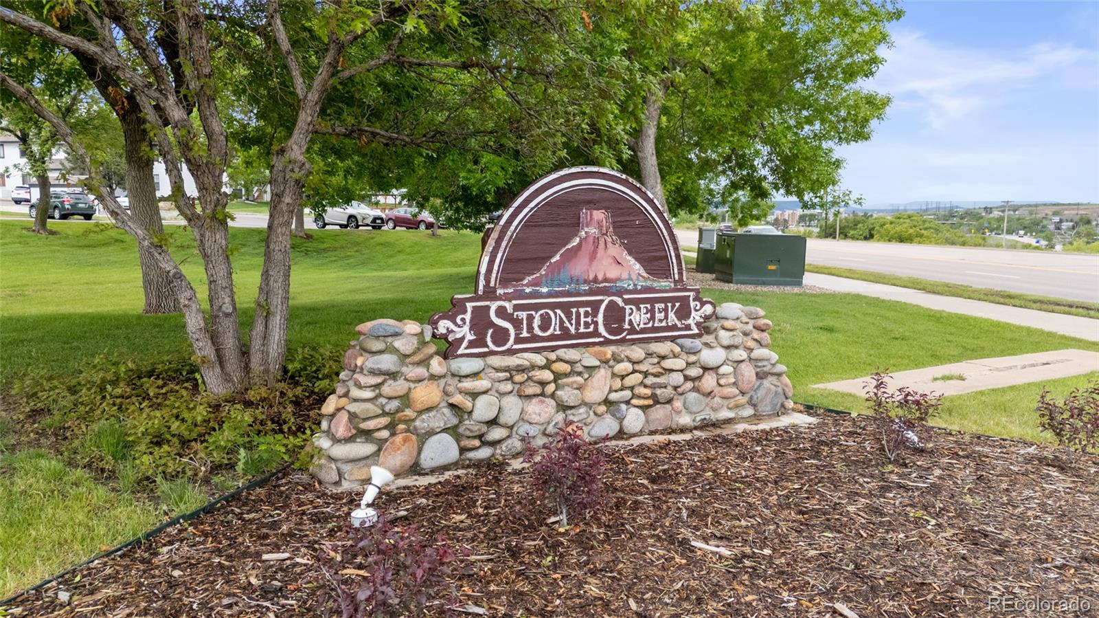 MLS Image #16 for 532  oakwood drive,castle rock, Colorado