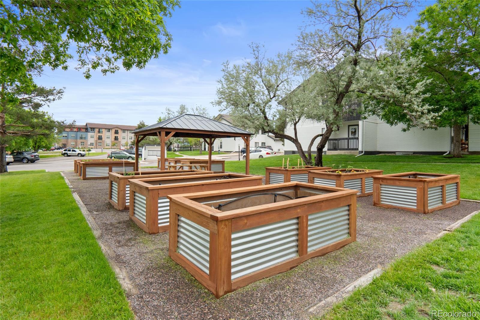 MLS Image #19 for 532  oakwood drive,castle rock, Colorado