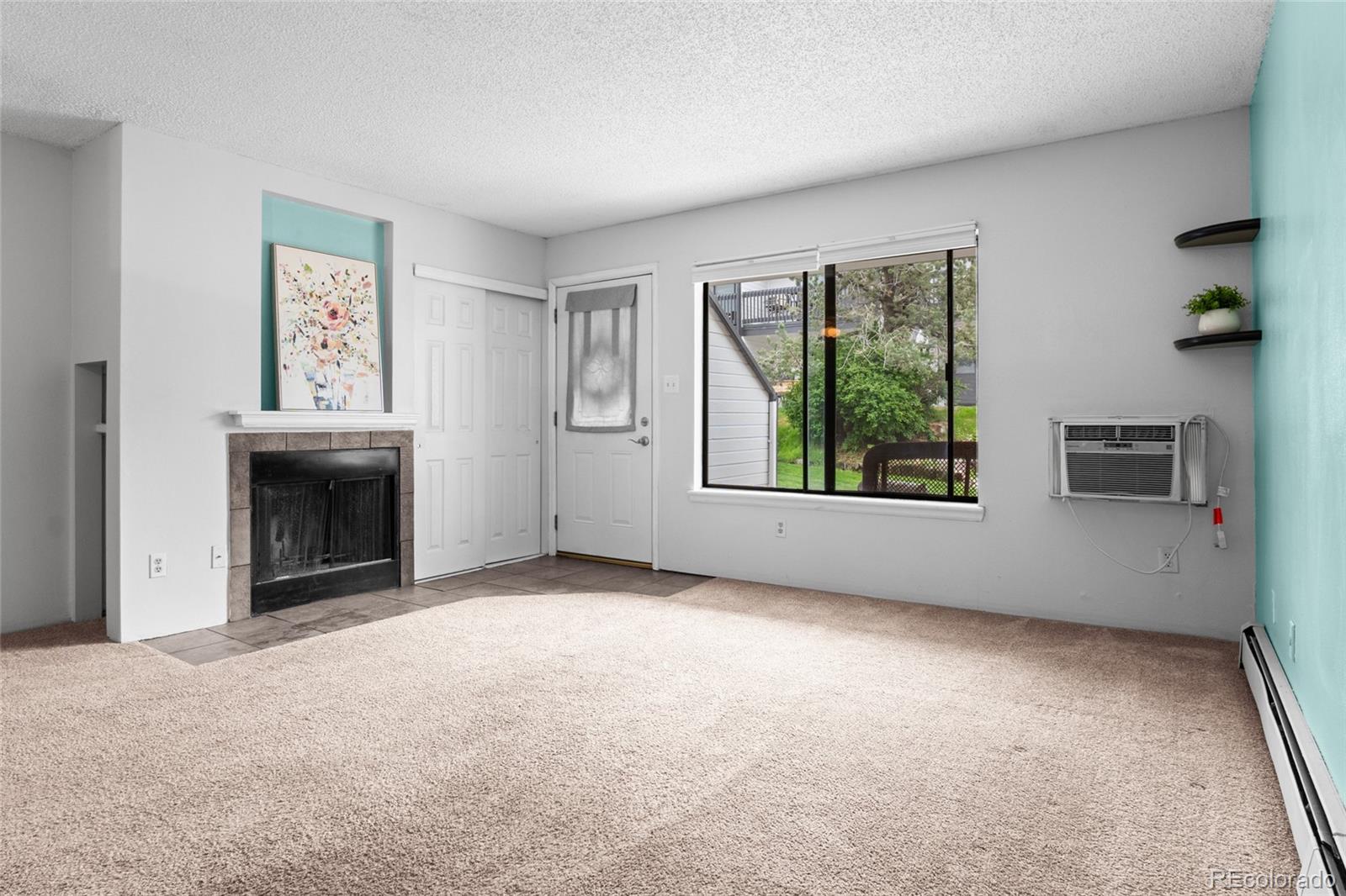 MLS Image #3 for 532  oakwood drive,castle rock, Colorado