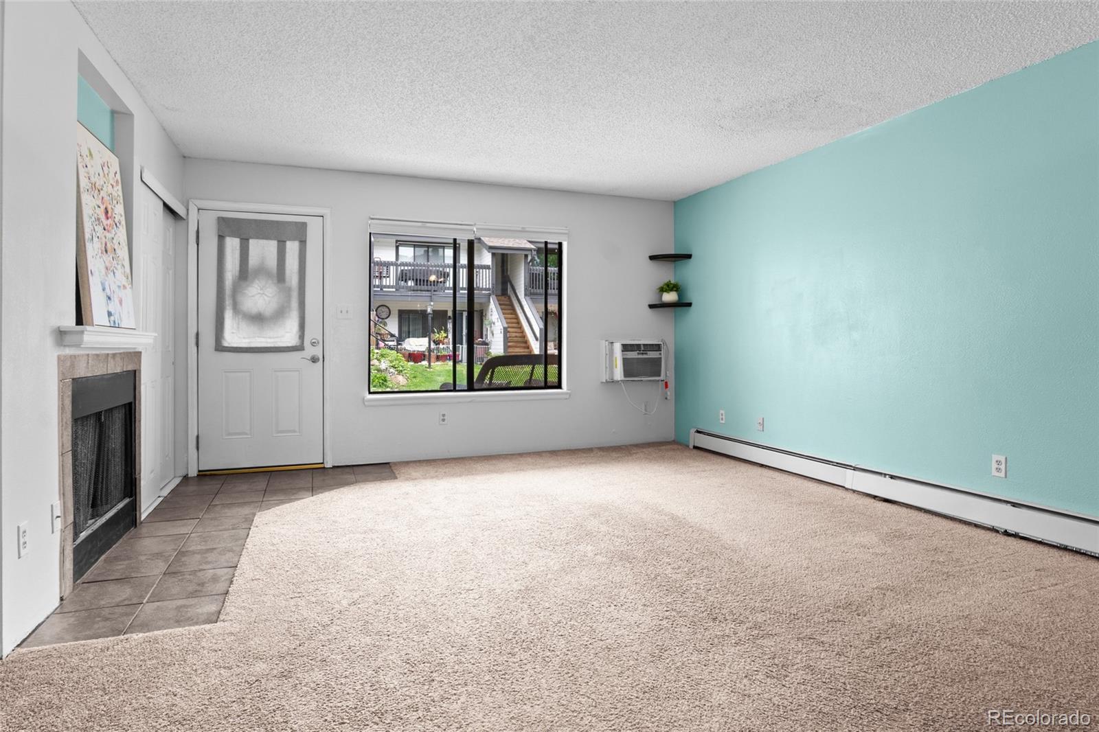 MLS Image #4 for 532  oakwood drive,castle rock, Colorado