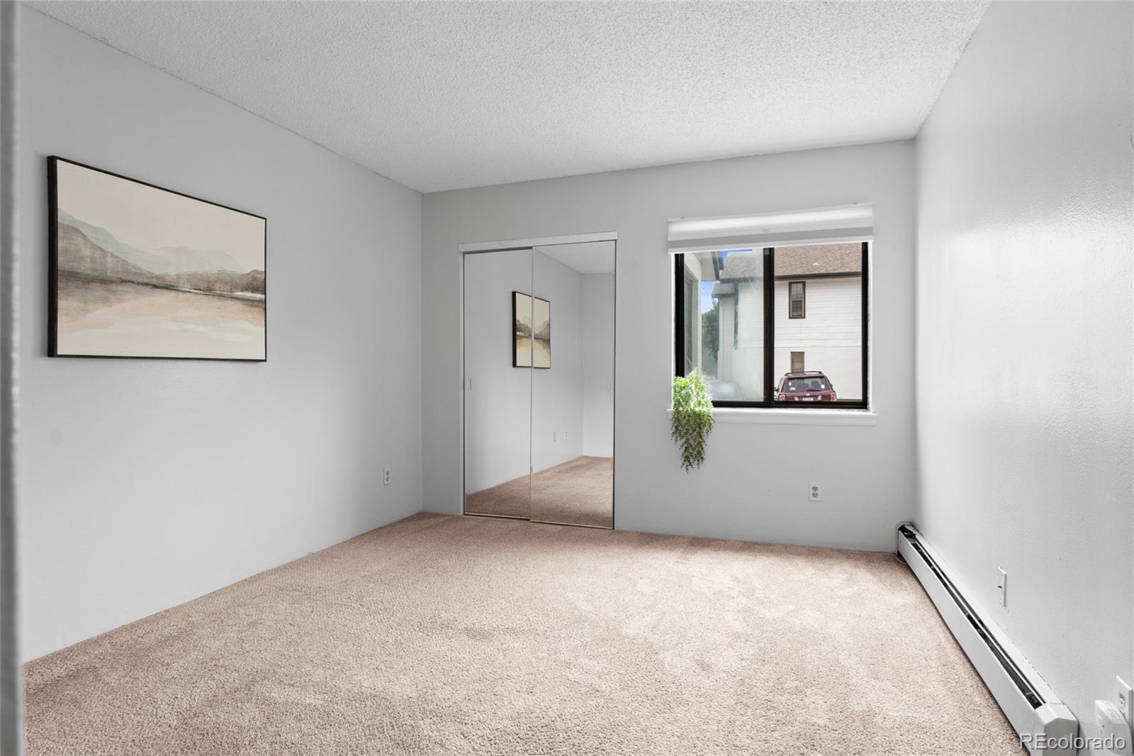MLS Image #7 for 532  oakwood drive,castle rock, Colorado