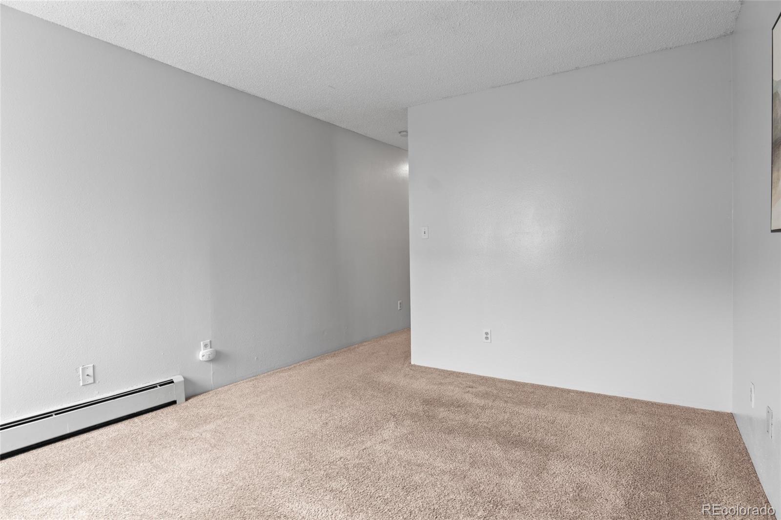 MLS Image #8 for 532  oakwood drive,castle rock, Colorado