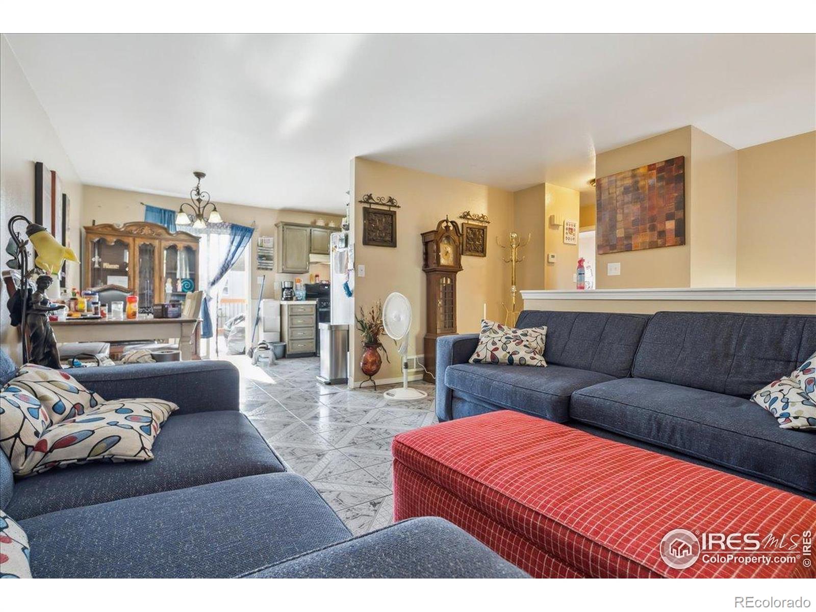 MLS Image #10 for 156  19th ave ct,greeley, Colorado