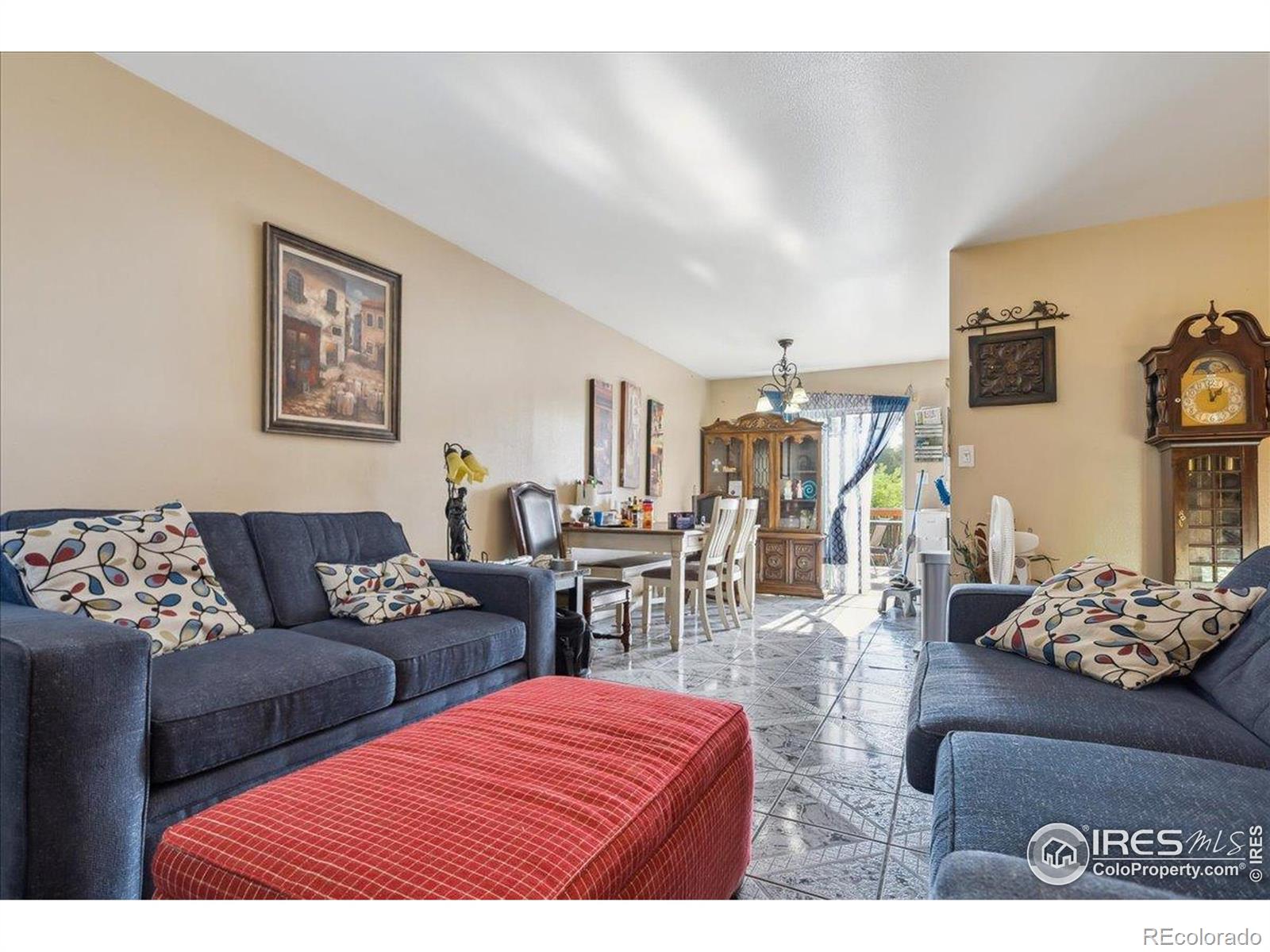 MLS Image #11 for 156  19th ave ct,greeley, Colorado