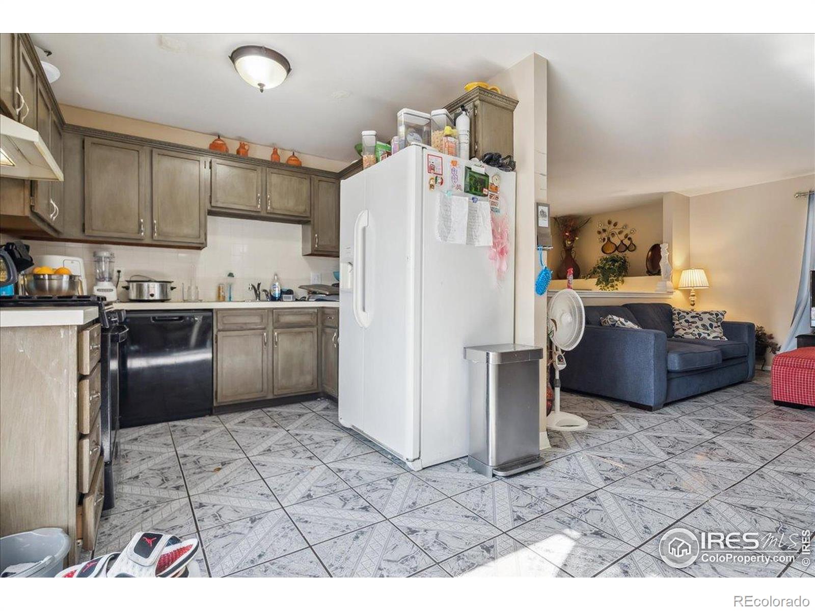 MLS Image #12 for 156  19th ave ct,greeley, Colorado