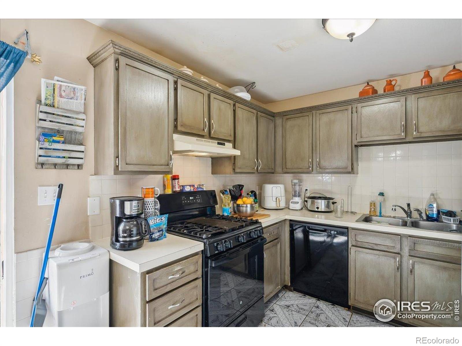 MLS Image #13 for 156  19th ave ct,greeley, Colorado