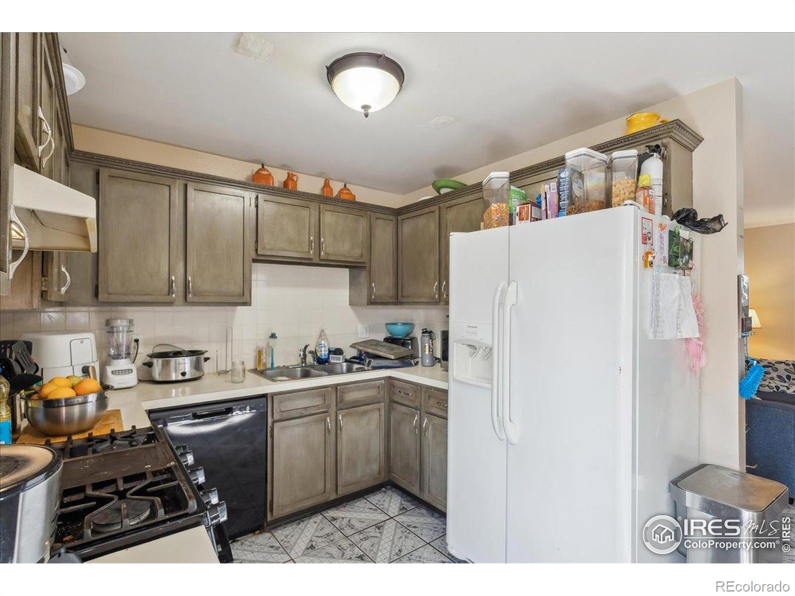 MLS Image #14 for 156  19th ave ct,greeley, Colorado