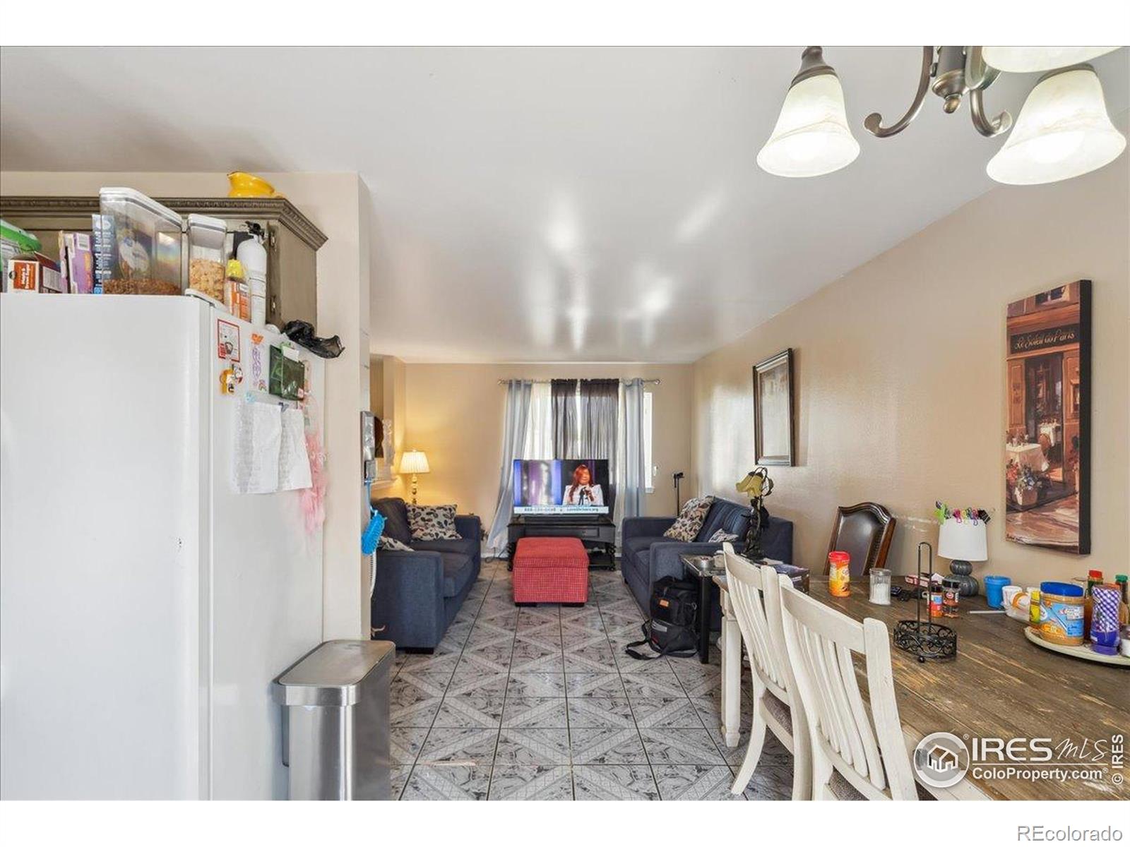 MLS Image #15 for 156  19th ave ct,greeley, Colorado