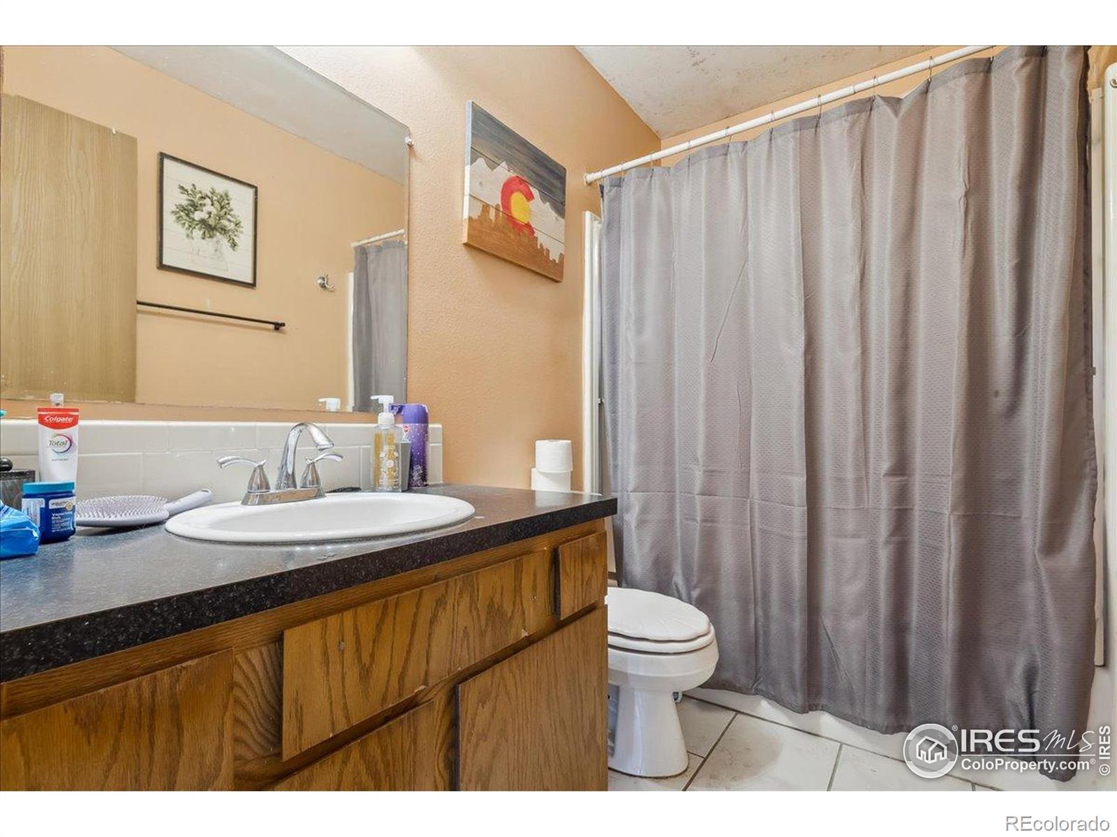 MLS Image #19 for 156  19th ave ct,greeley, Colorado