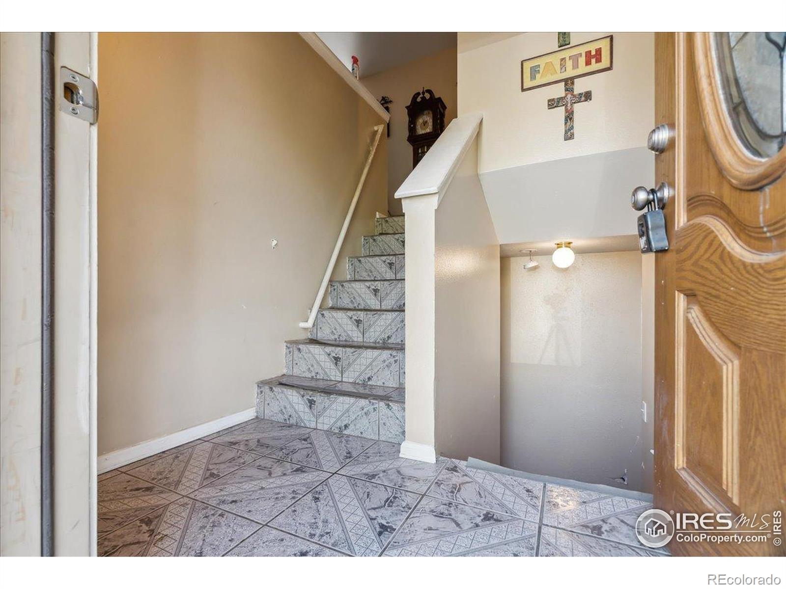 MLS Image #2 for 156  19th ave ct,greeley, Colorado