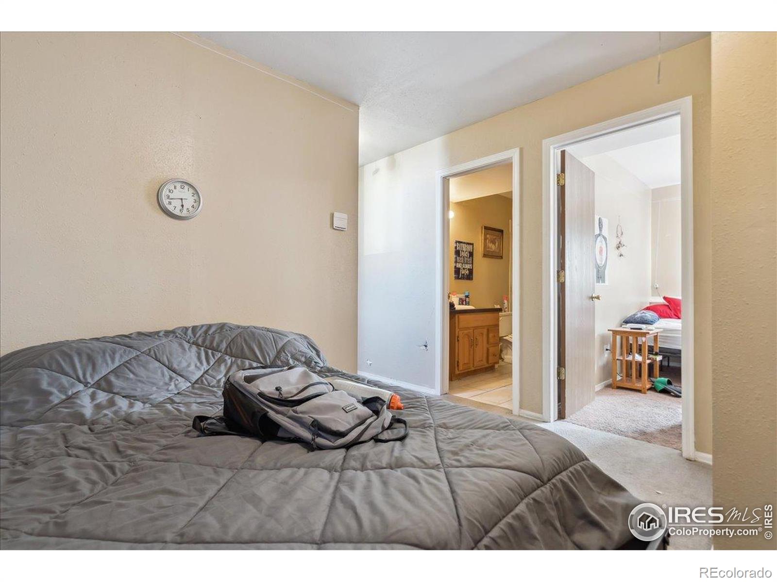 MLS Image #21 for 156  19th ave ct,greeley, Colorado