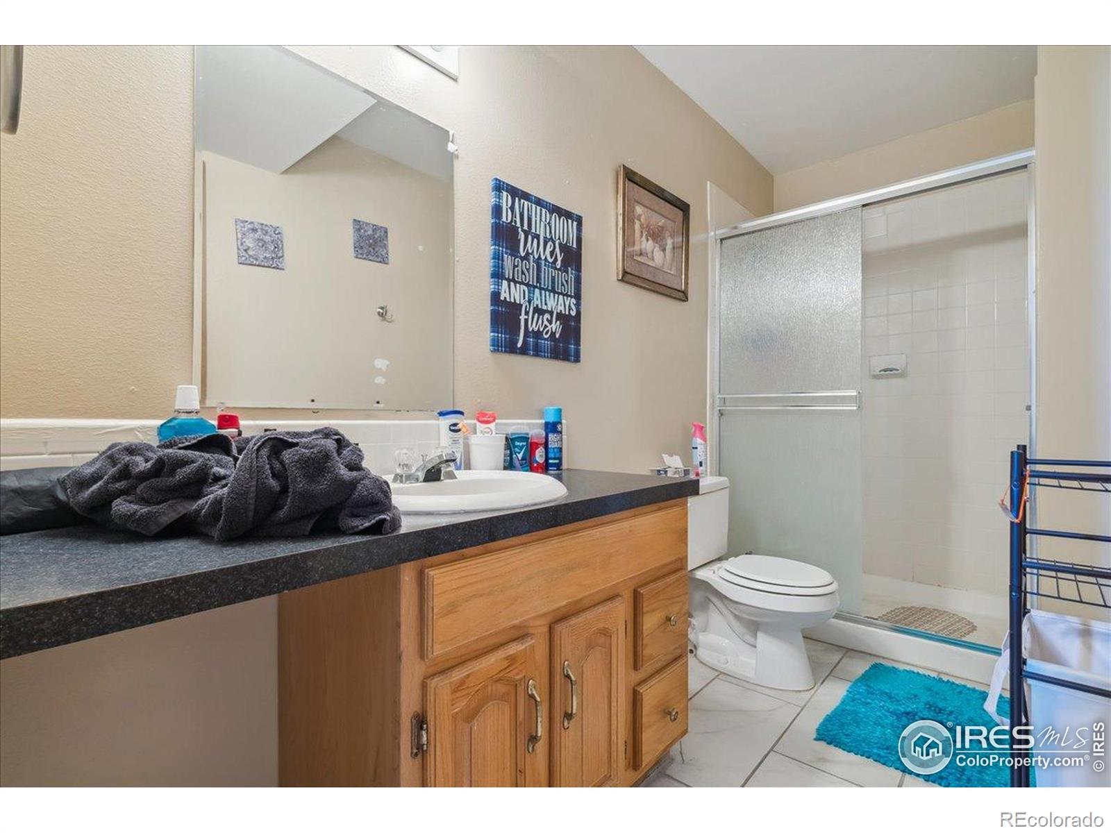 MLS Image #22 for 156  19th ave ct,greeley, Colorado