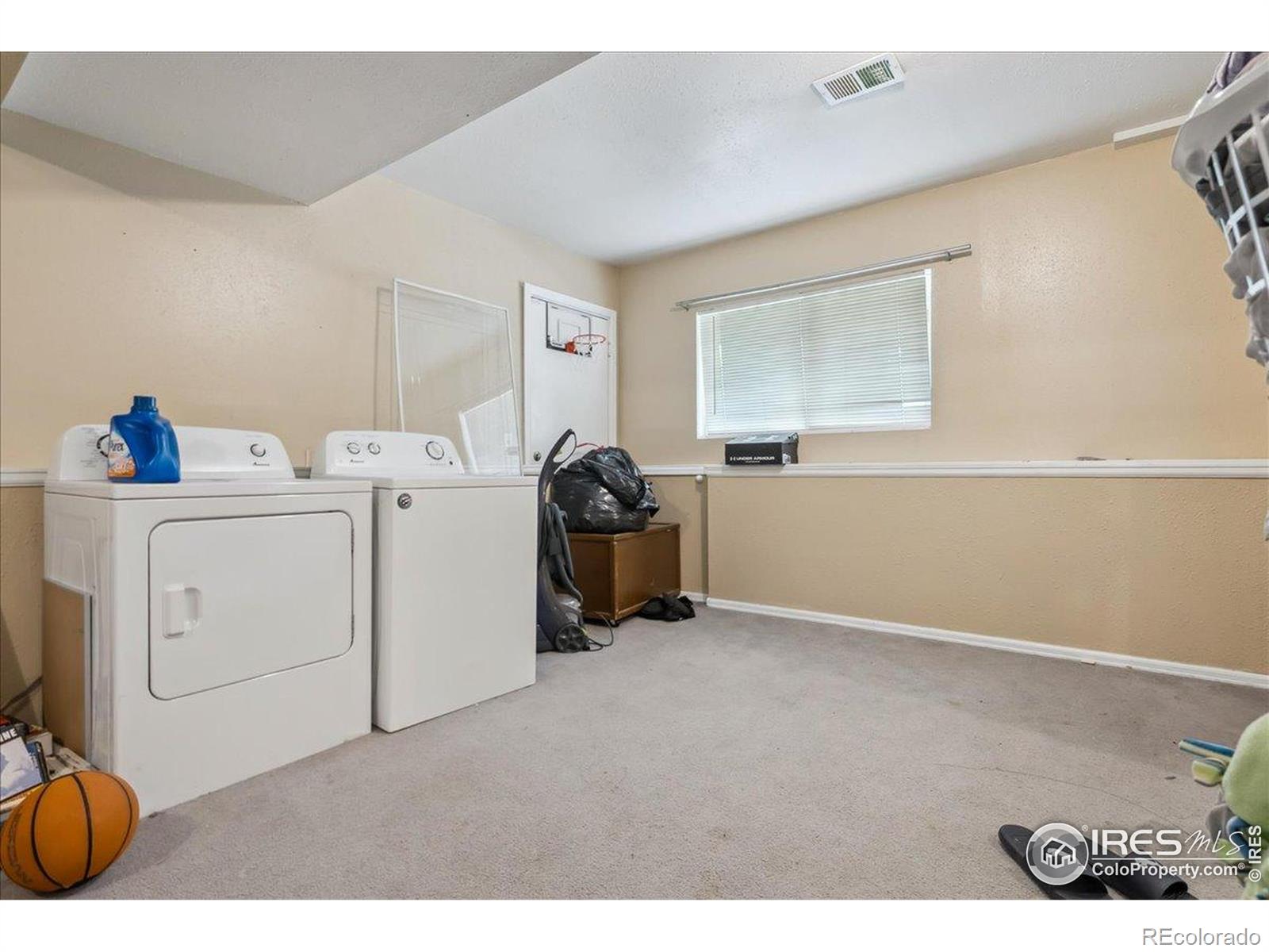 MLS Image #23 for 156  19th ave ct,greeley, Colorado