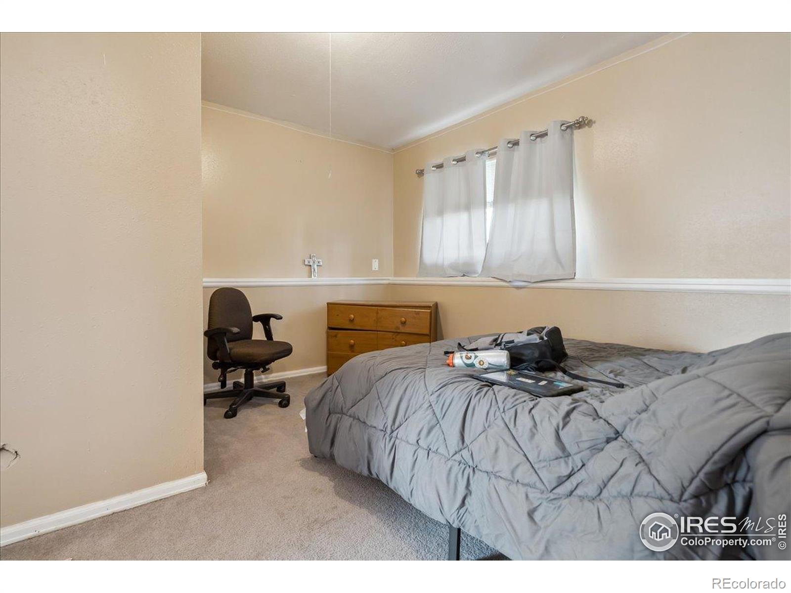 MLS Image #25 for 156  19th ave ct,greeley, Colorado