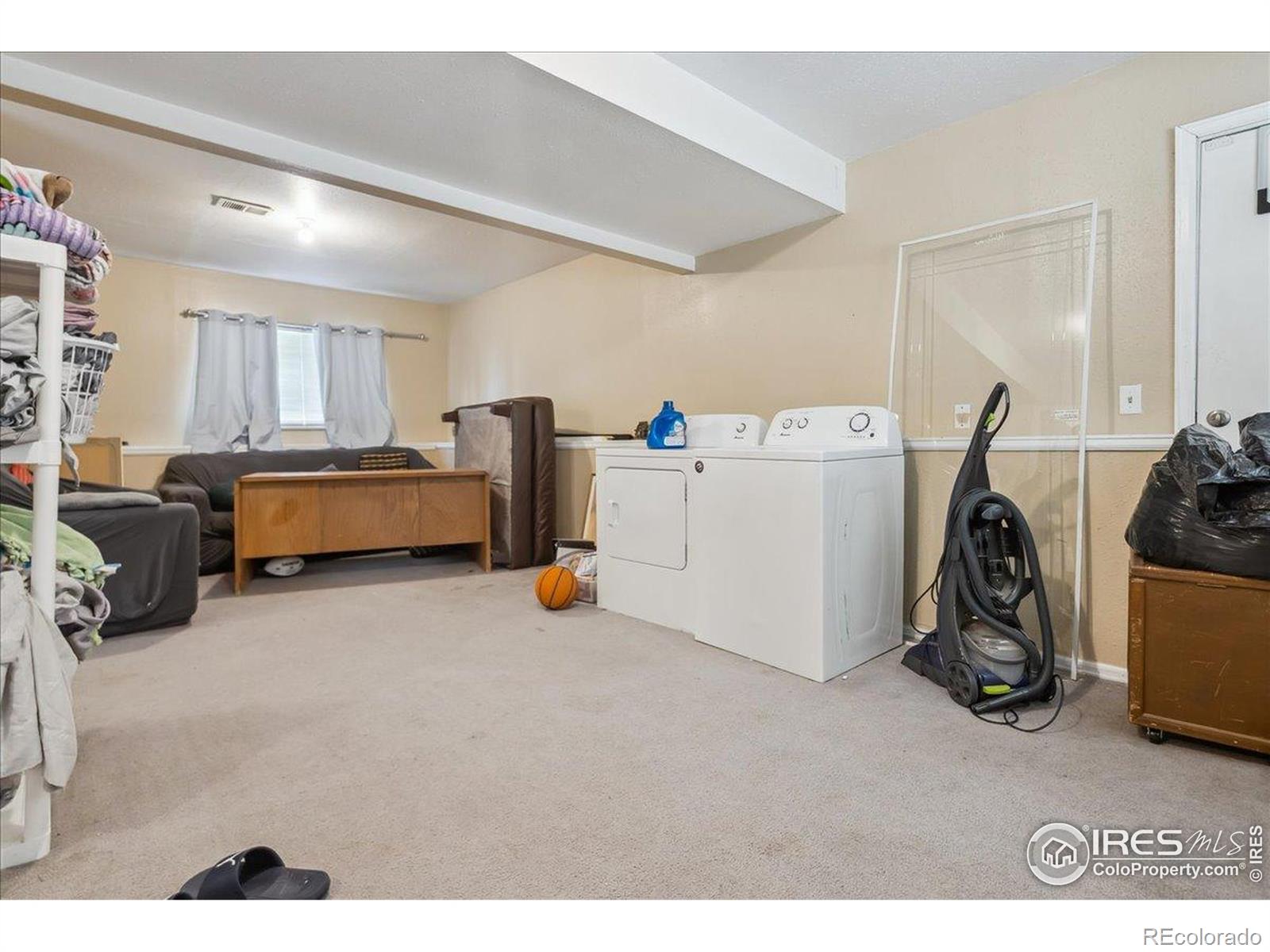 MLS Image #26 for 156  19th ave ct,greeley, Colorado