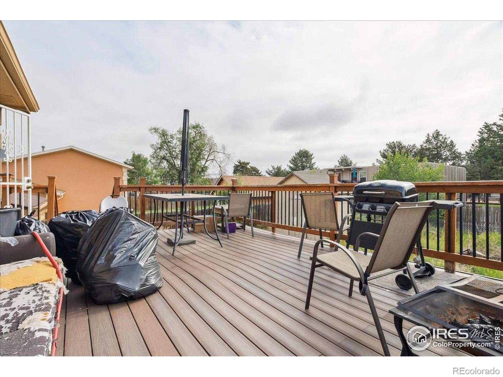 MLS Image #28 for 156  19th ave ct,greeley, Colorado