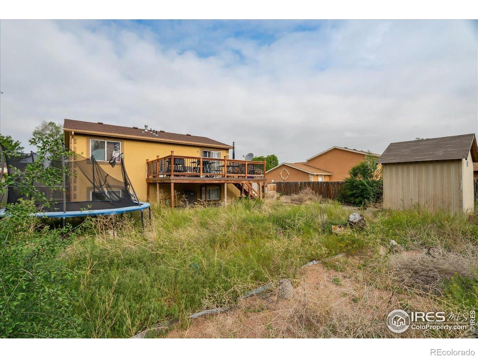 MLS Image #29 for 156  19th ave ct,greeley, Colorado