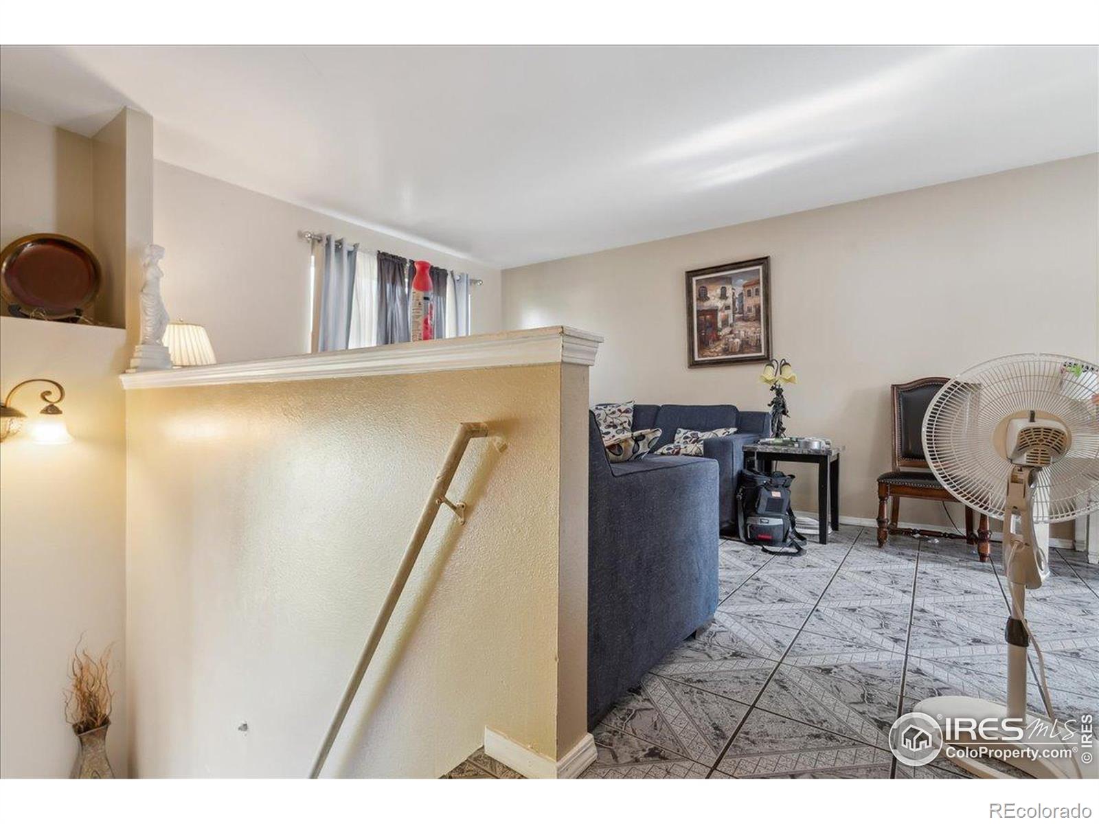 MLS Image #3 for 156  19th ave ct,greeley, Colorado