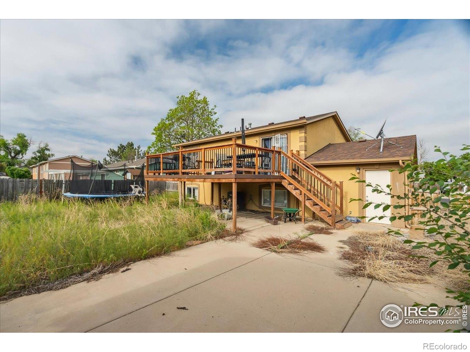 MLS Image #33 for 156  19th ave ct,greeley, Colorado