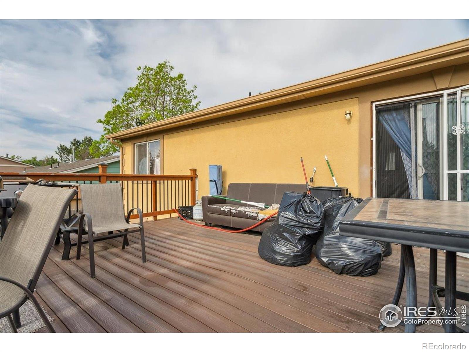 MLS Image #34 for 156  19th ave ct,greeley, Colorado