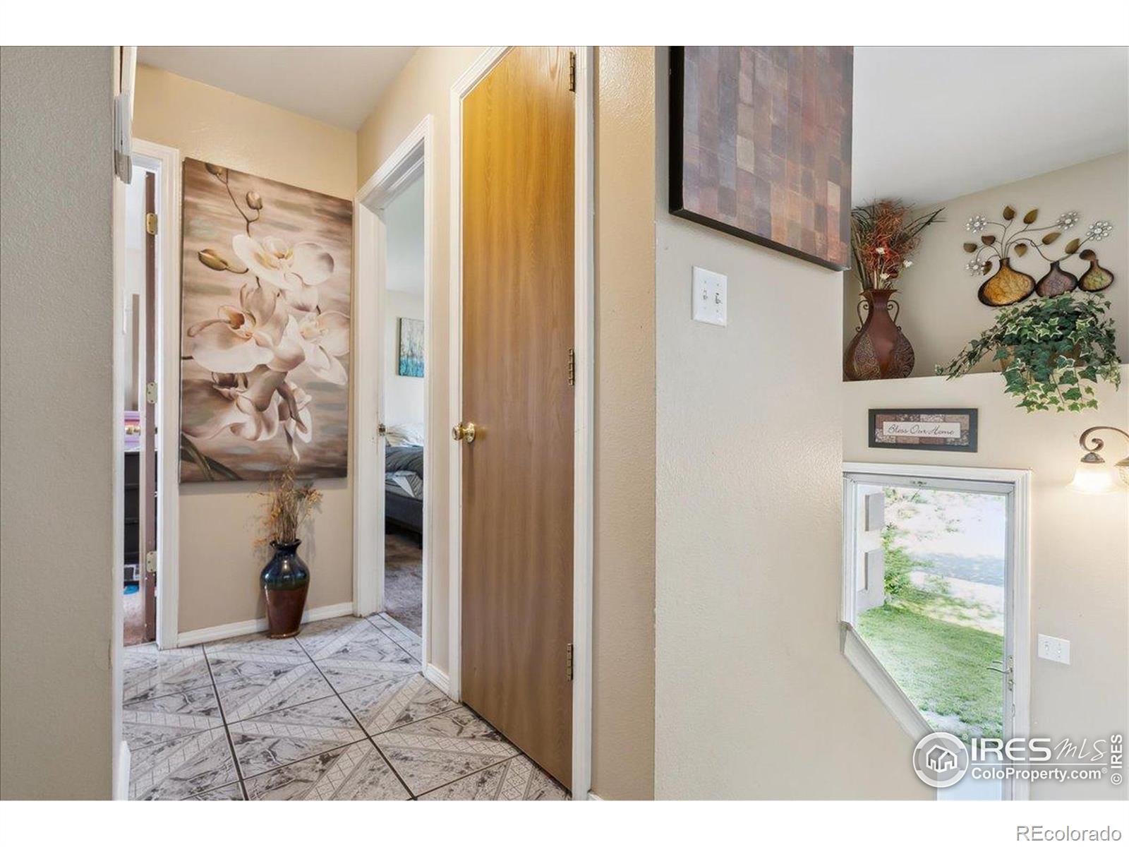 MLS Image #4 for 156  19th ave ct,greeley, Colorado