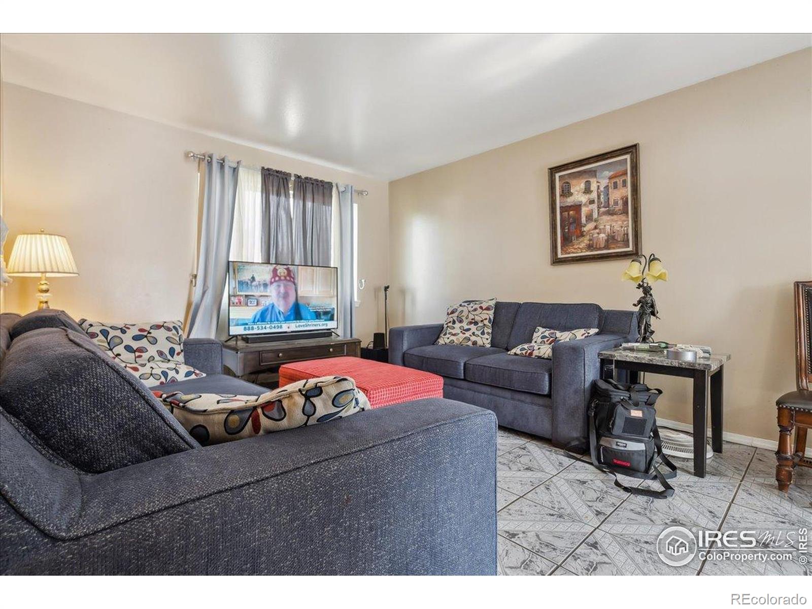 MLS Image #6 for 156  19th ave ct,greeley, Colorado