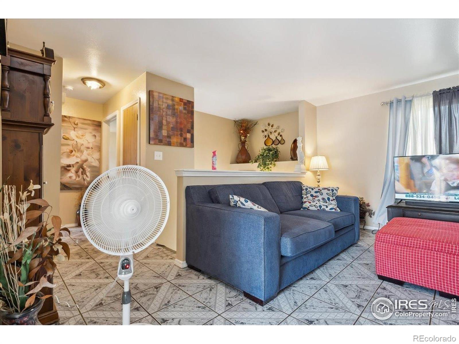 MLS Image #7 for 156  19th ave ct,greeley, Colorado