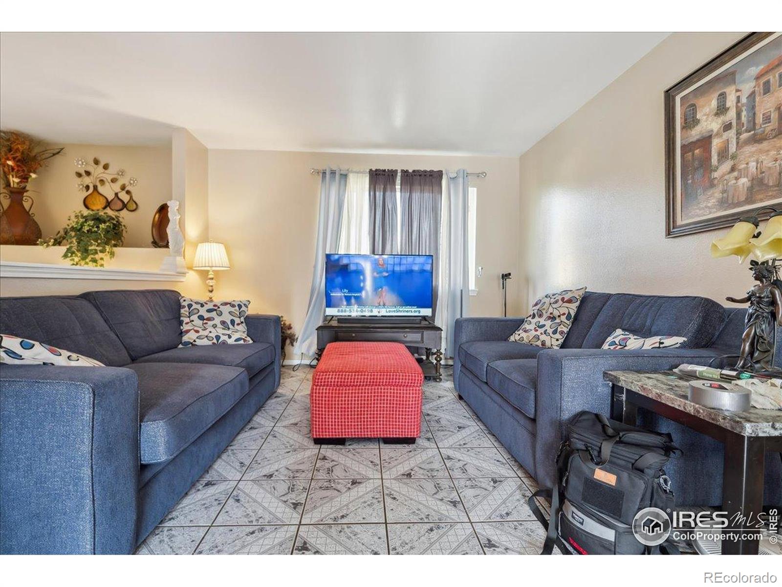 MLS Image #9 for 156  19th ave ct,greeley, Colorado