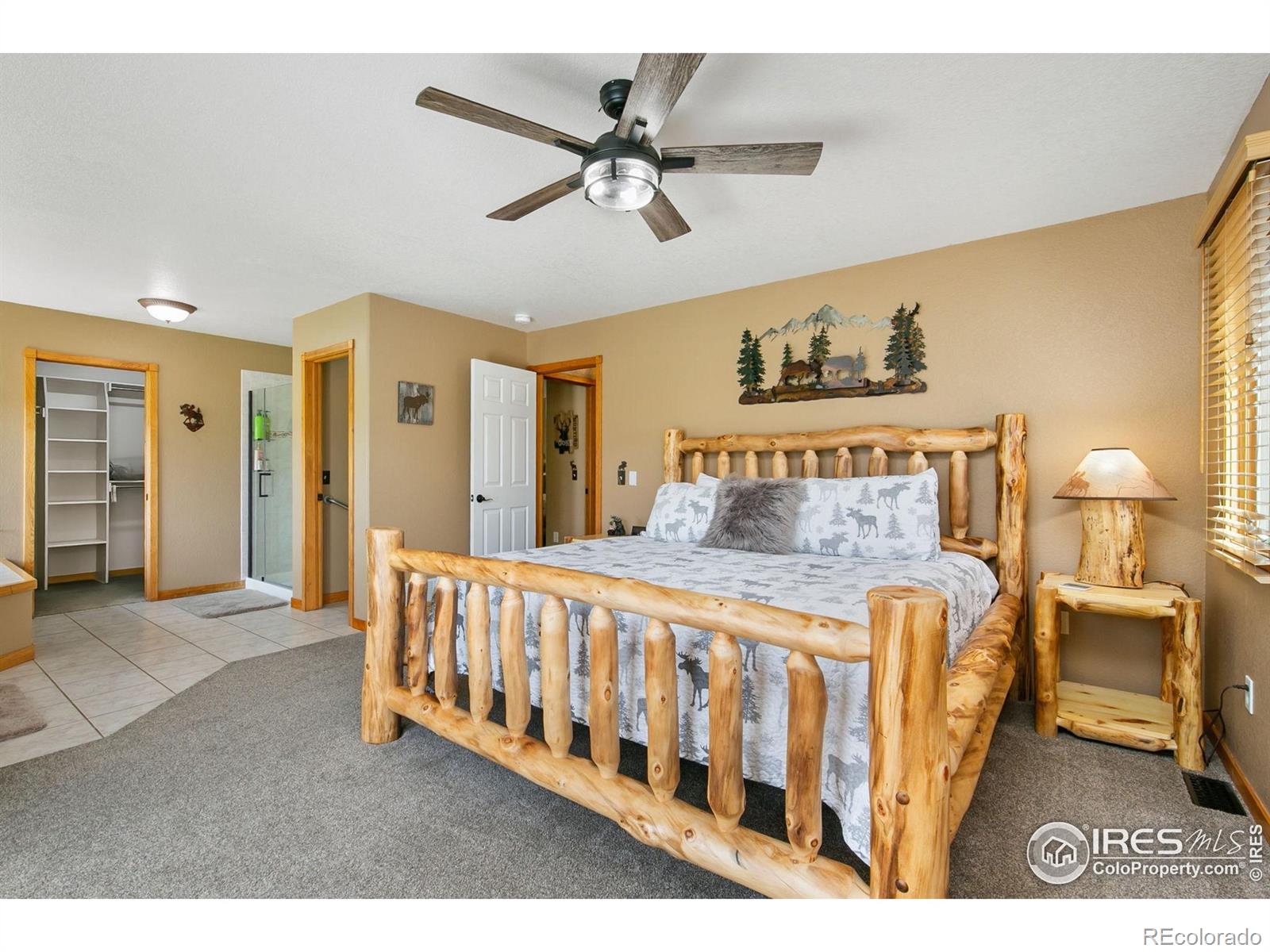 MLS Image #10 for 464  skyline drive,estes park, Colorado