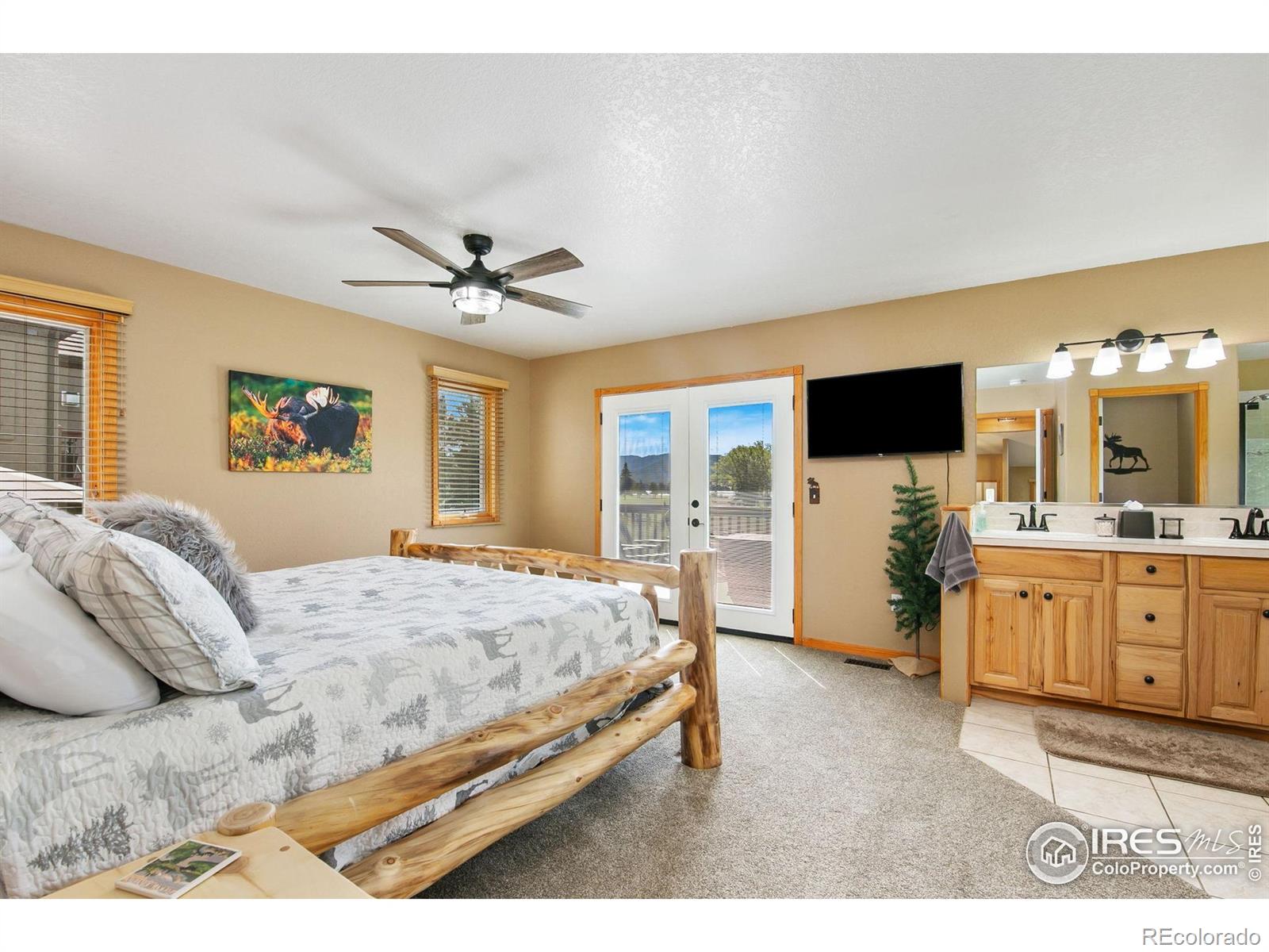 MLS Image #11 for 464  skyline drive,estes park, Colorado