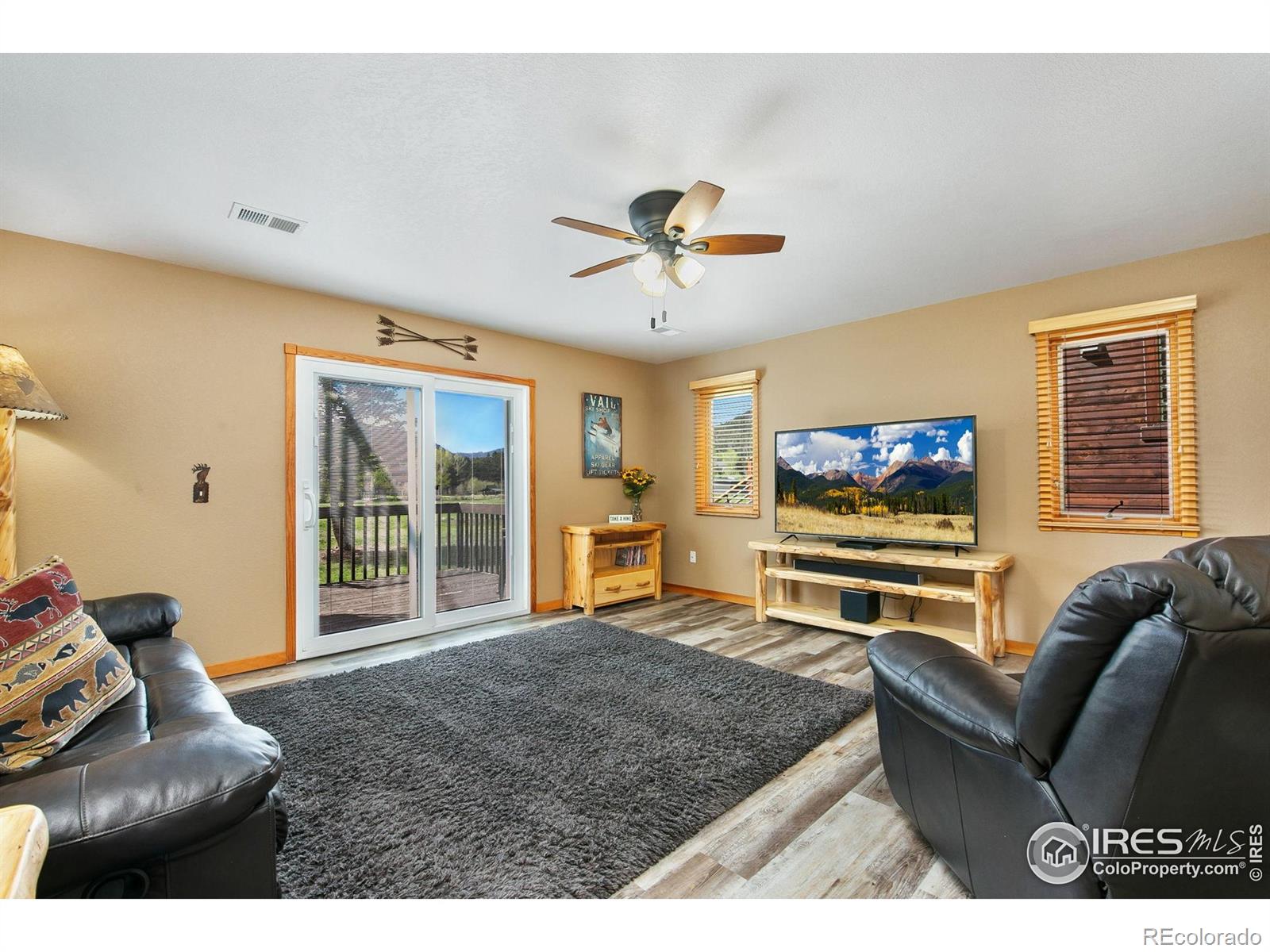 MLS Image #15 for 464  skyline drive,estes park, Colorado