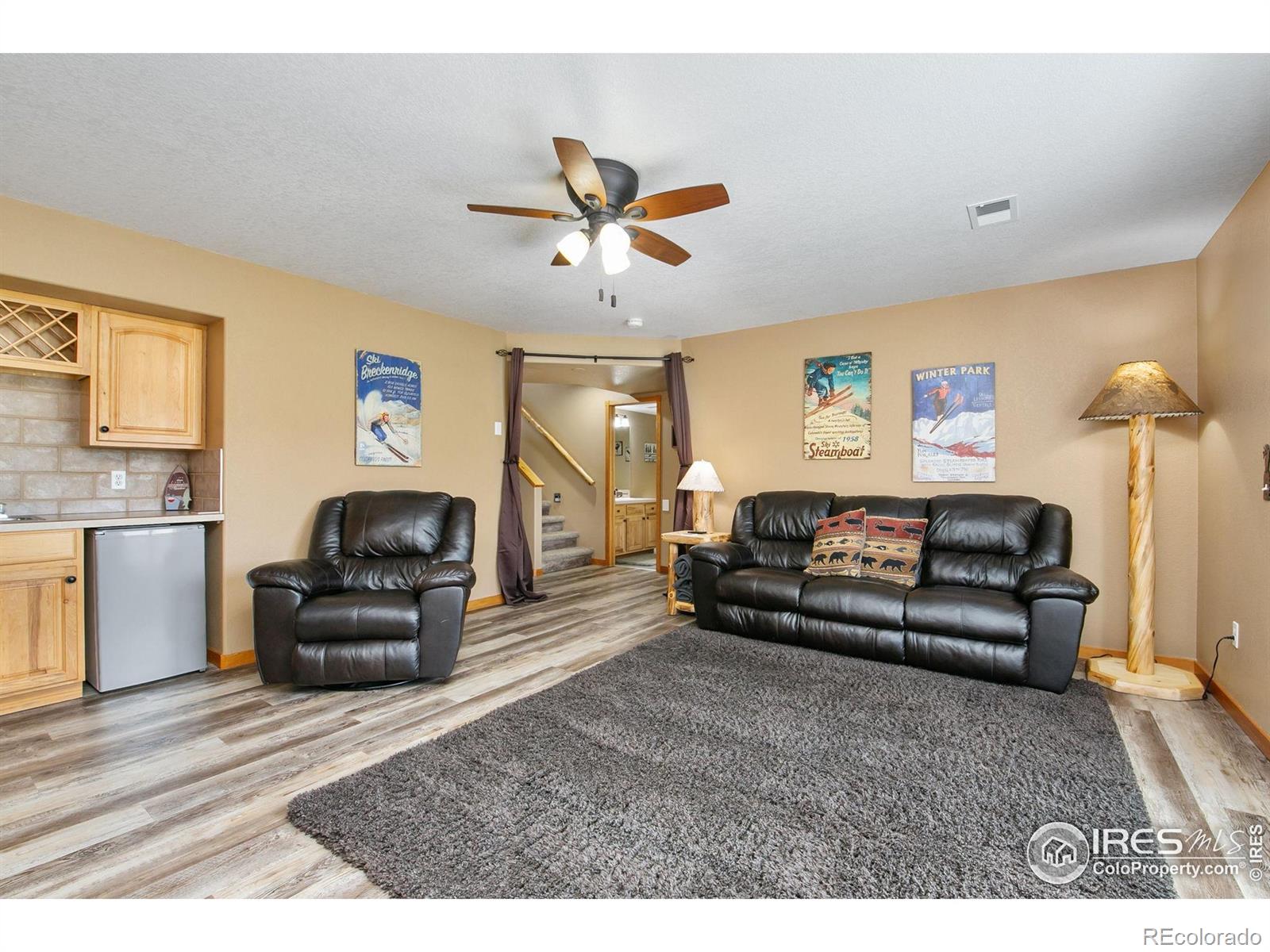 MLS Image #16 for 464  skyline drive,estes park, Colorado
