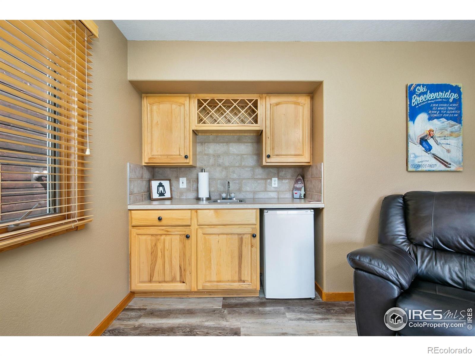 MLS Image #17 for 464  skyline drive,estes park, Colorado