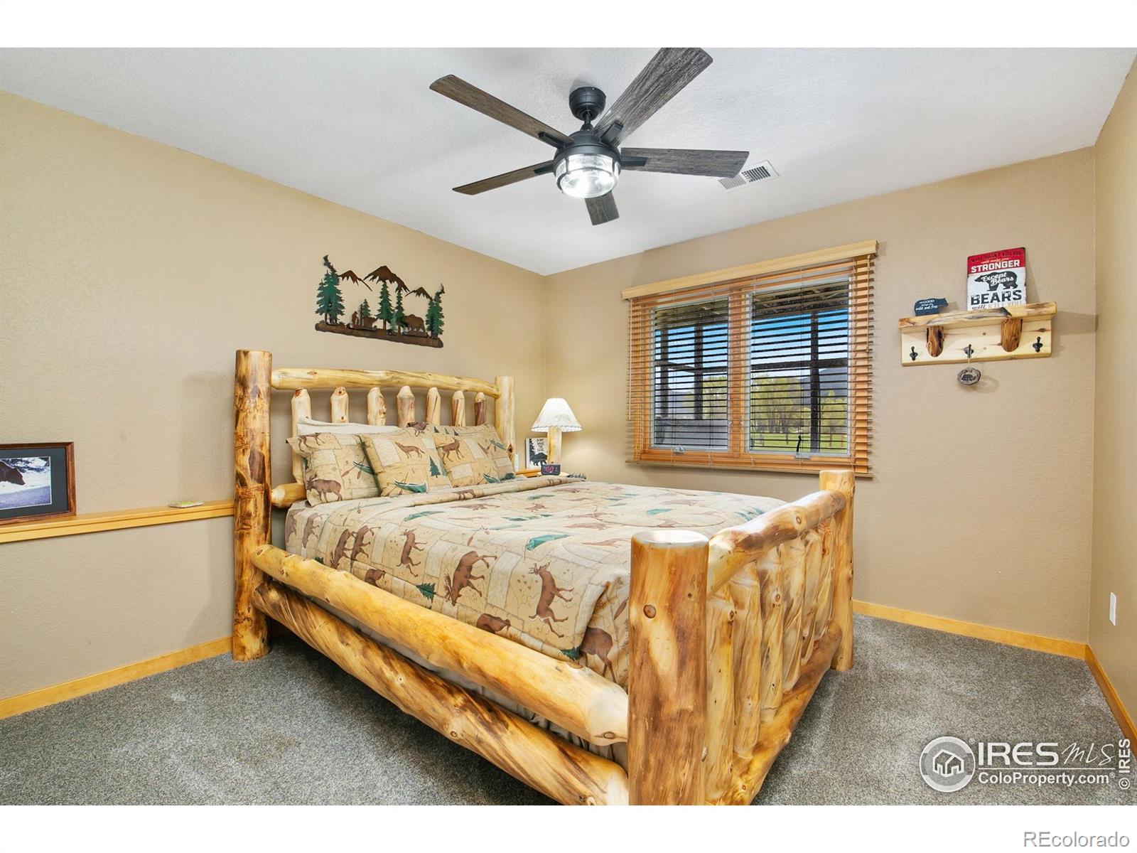 MLS Image #18 for 464  skyline drive,estes park, Colorado