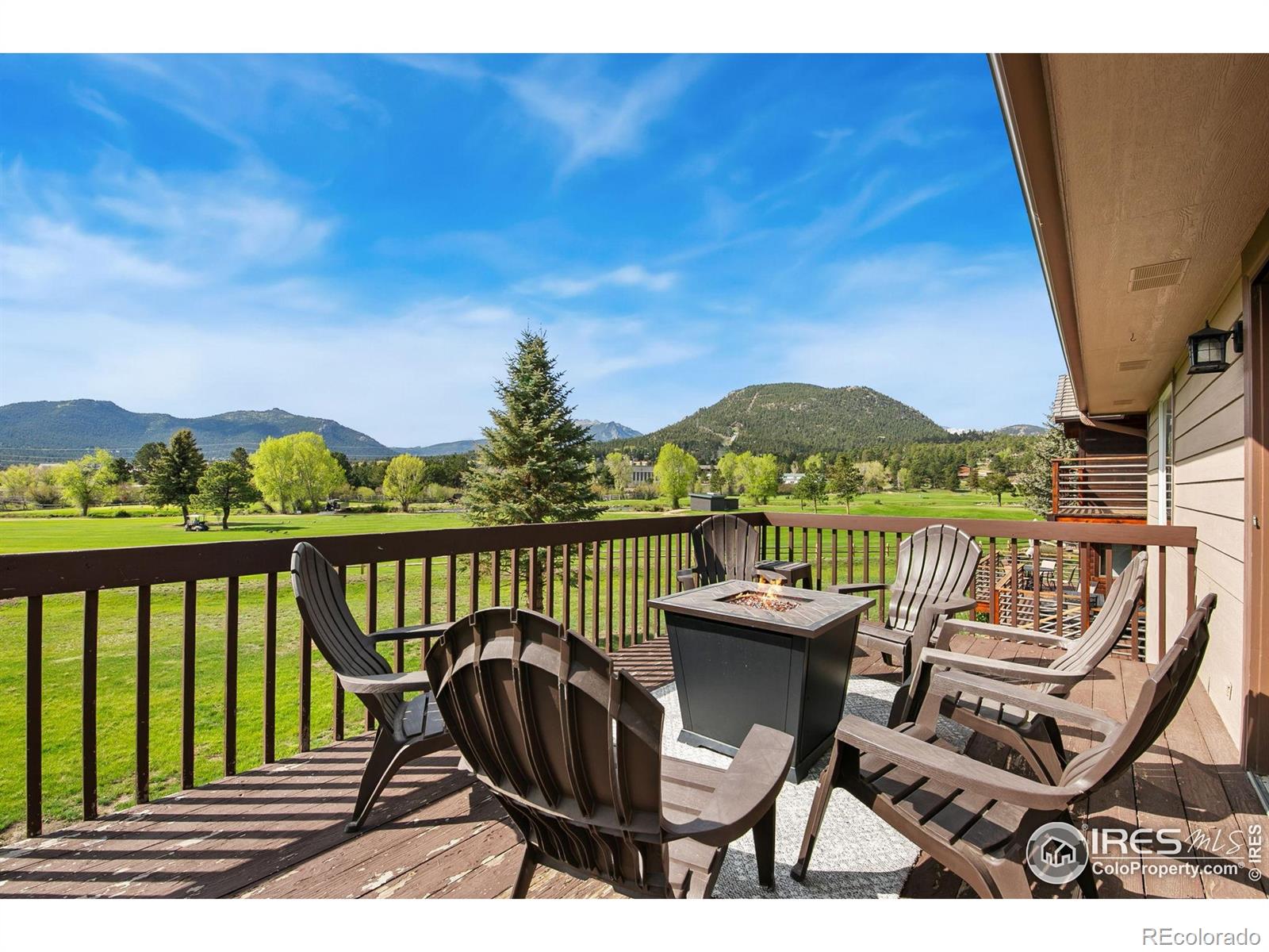 MLS Image #21 for 464  skyline drive,estes park, Colorado