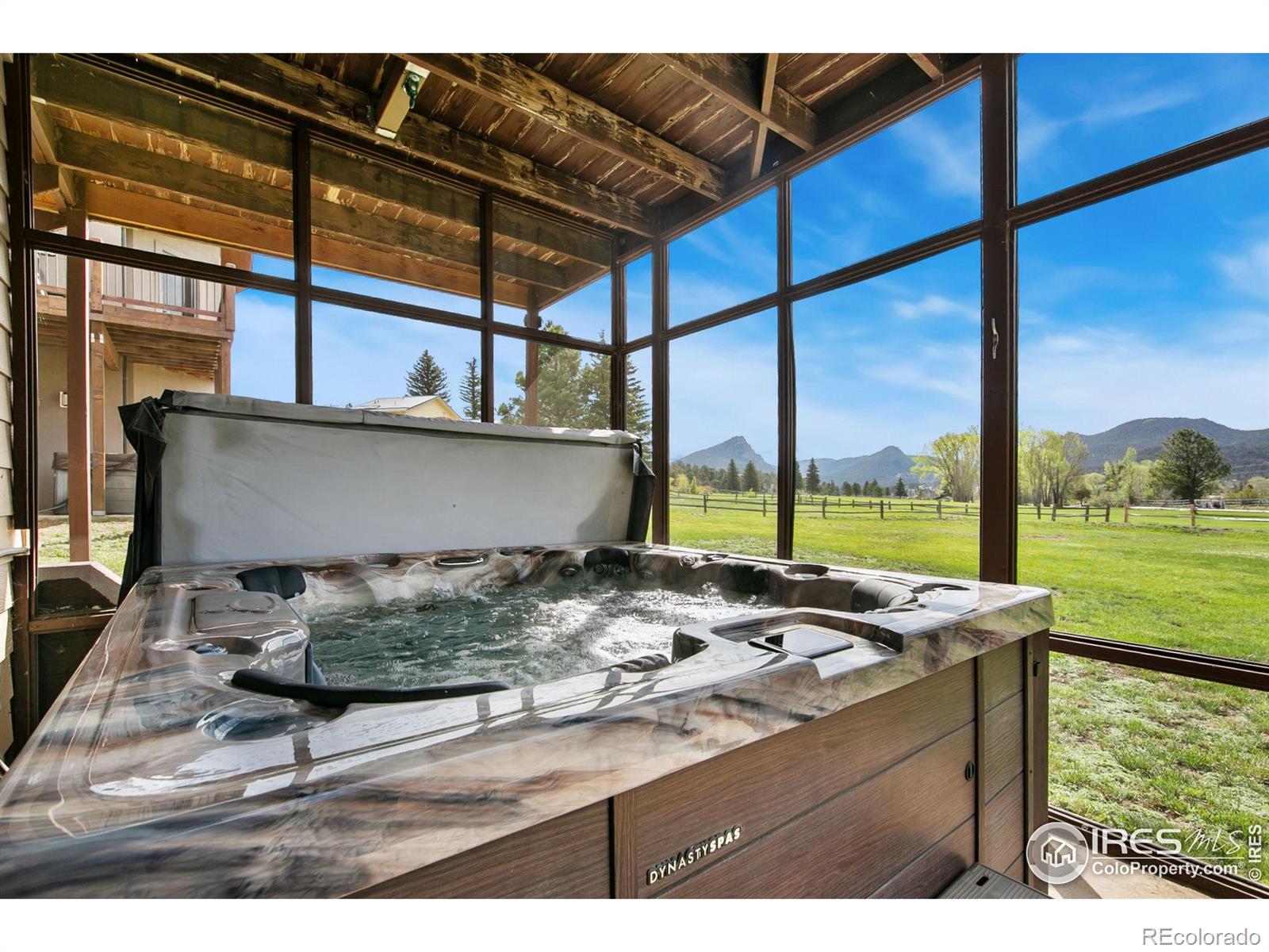 MLS Image #23 for 464  skyline drive,estes park, Colorado