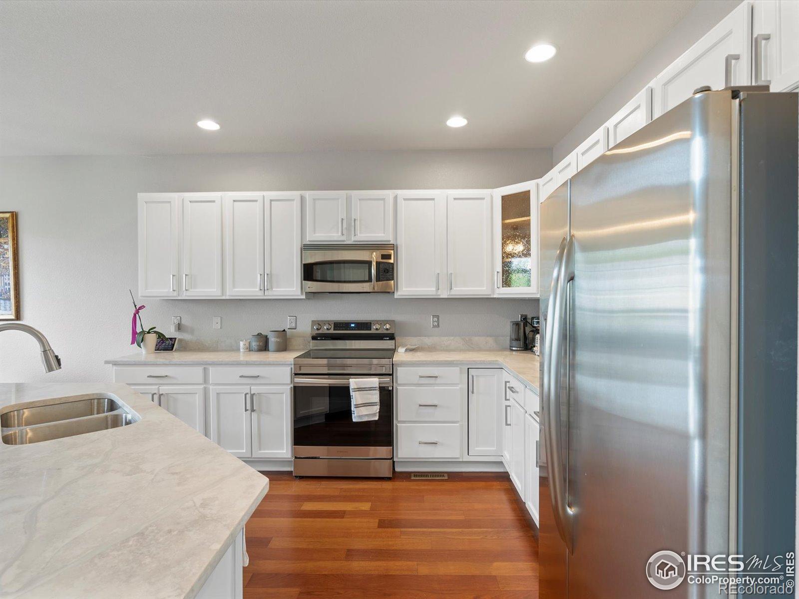 MLS Image #10 for 4795  raven run ,broomfield, Colorado