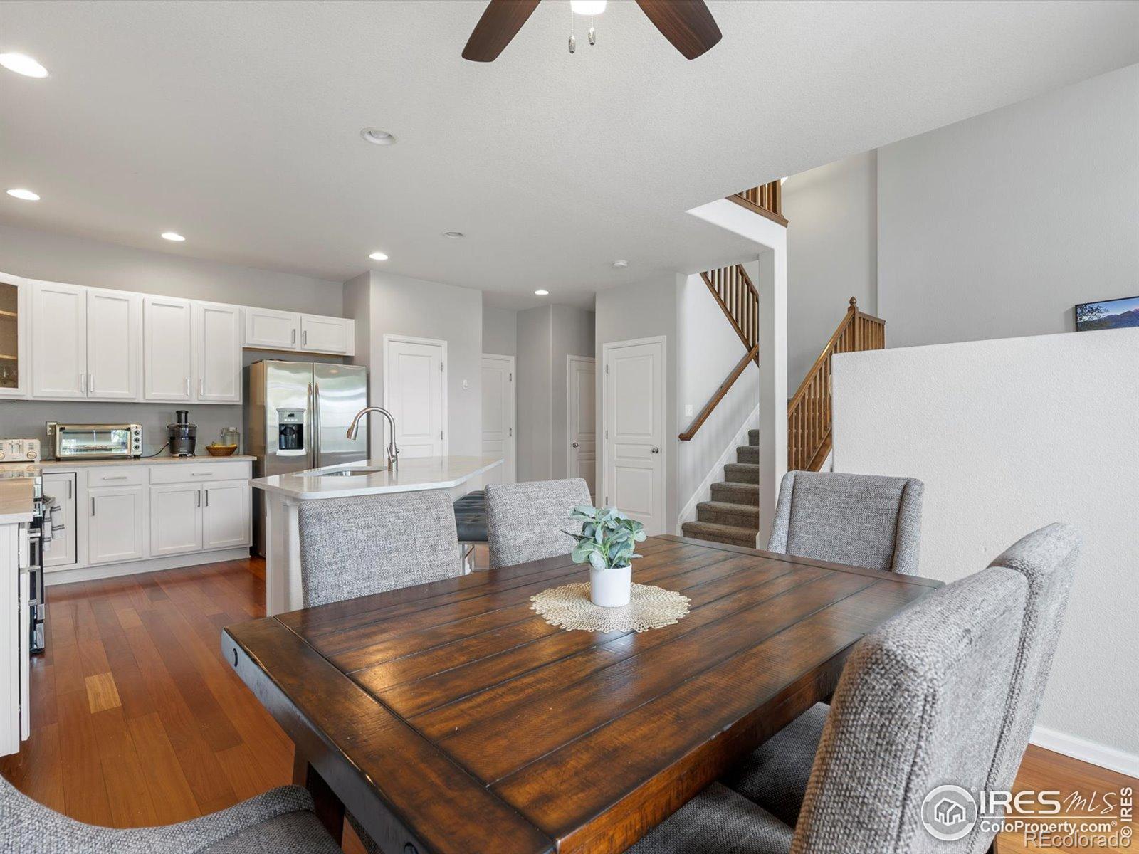 MLS Image #11 for 4795  raven run ,broomfield, Colorado
